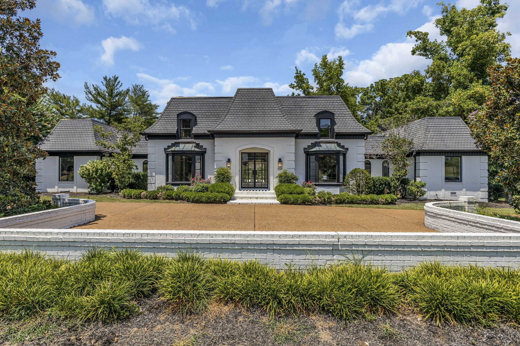 6102 Martingale Ln Property Photo 1