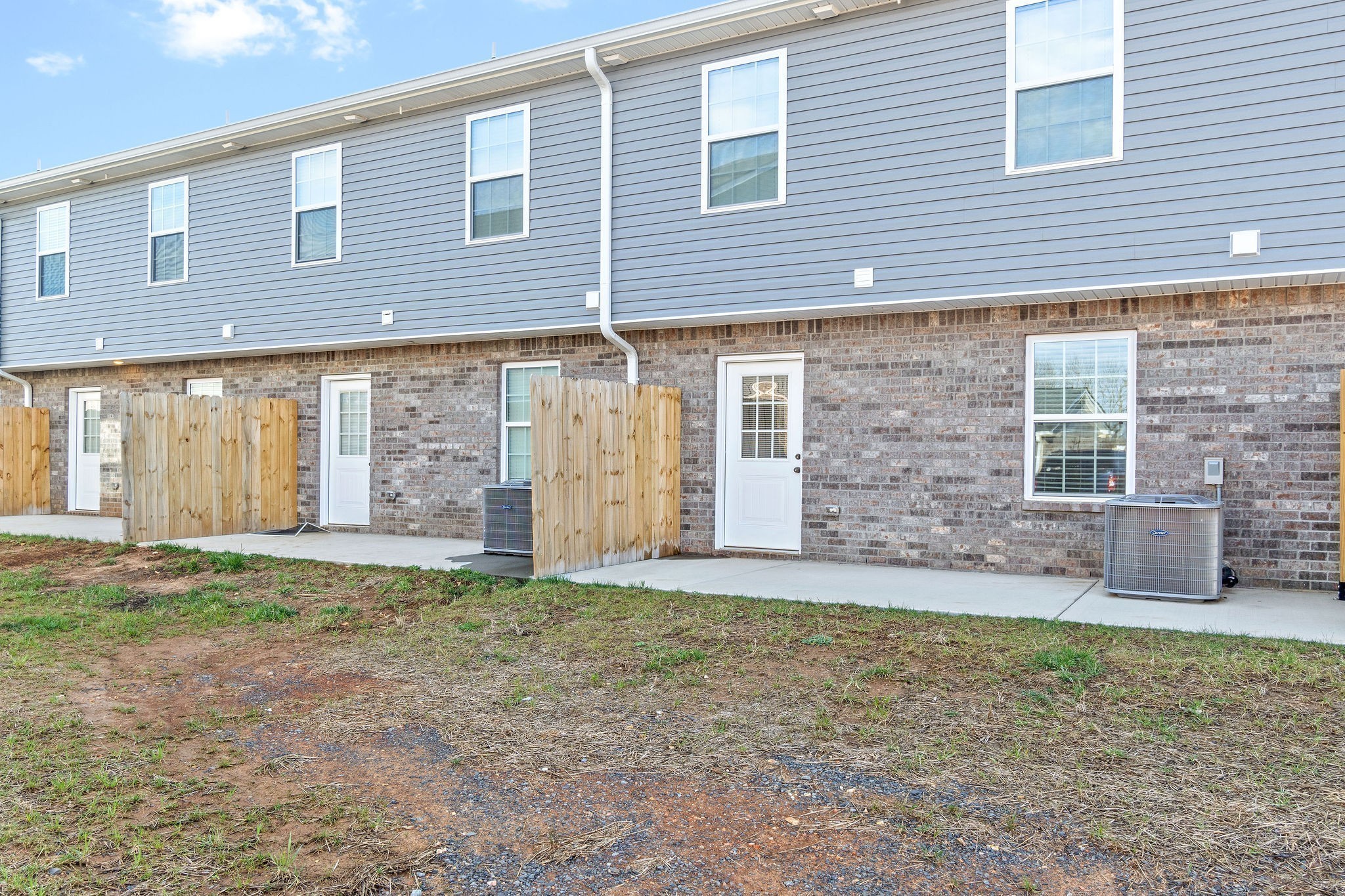 580 Heritage Pointe Dr Property Photo 18