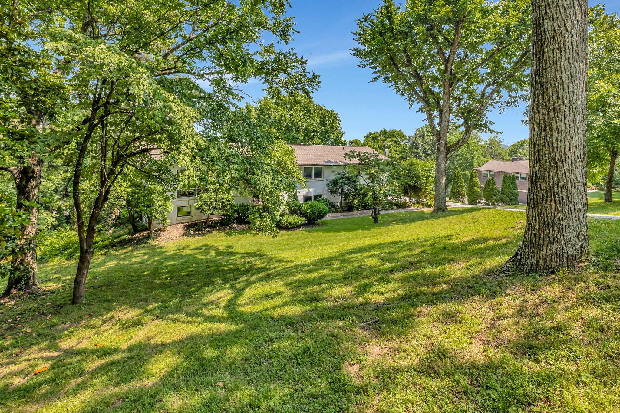 1204 Brentwood Ln Property Photo 4