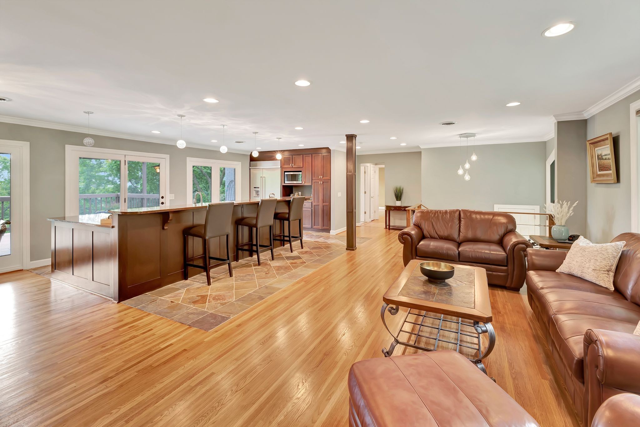 1204 Brentwood Ln Property Photo 12