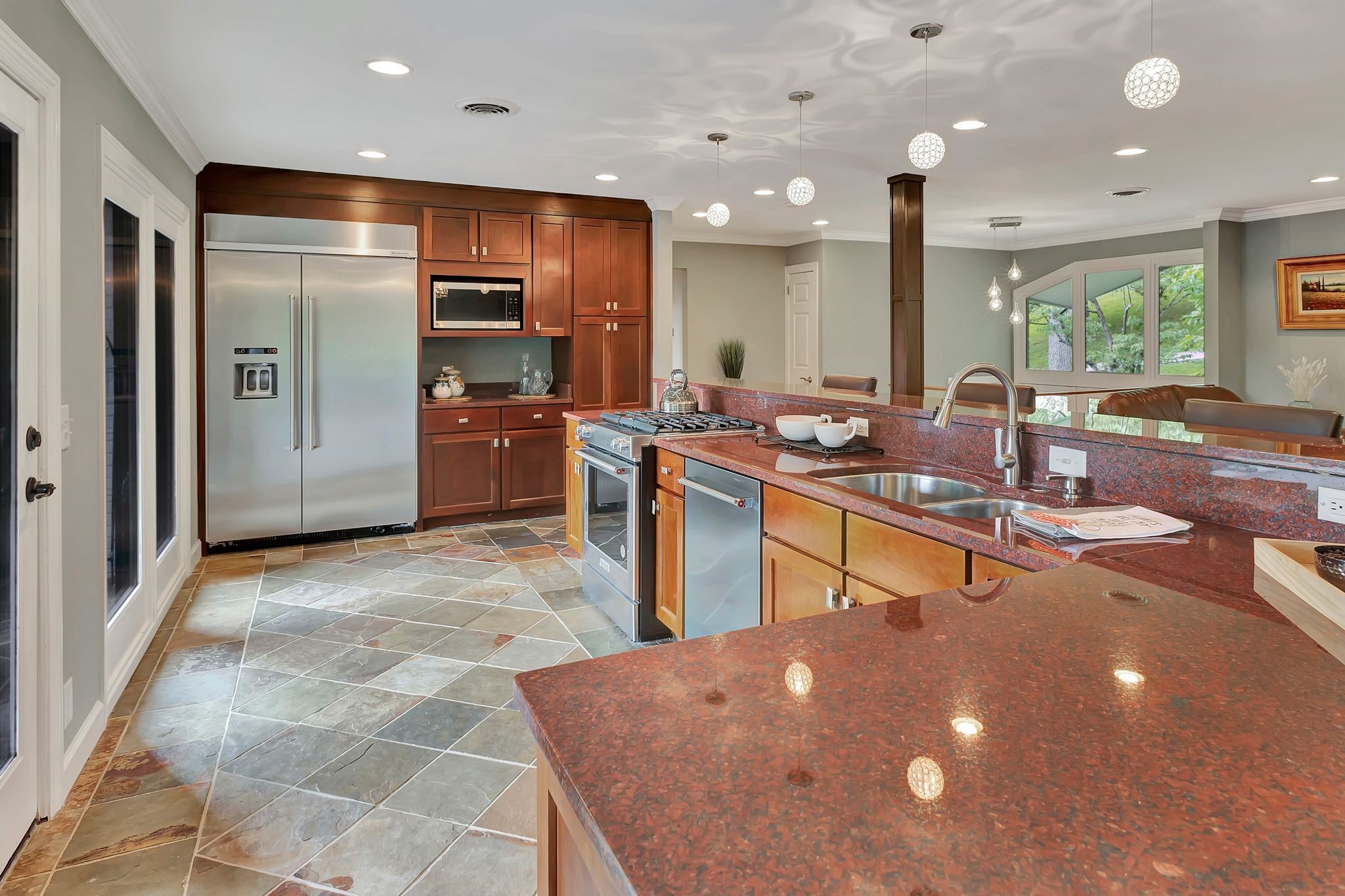 1204 Brentwood Ln Property Photo 15