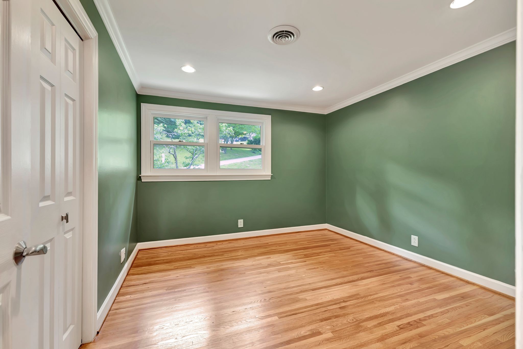 1204 Brentwood Ln Property Photo 26