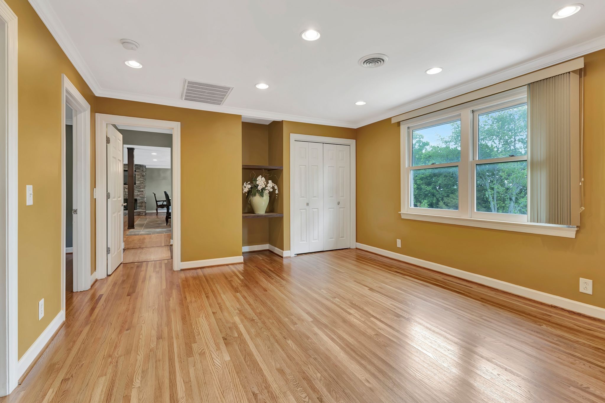 1204 Brentwood Ln Property Photo 28