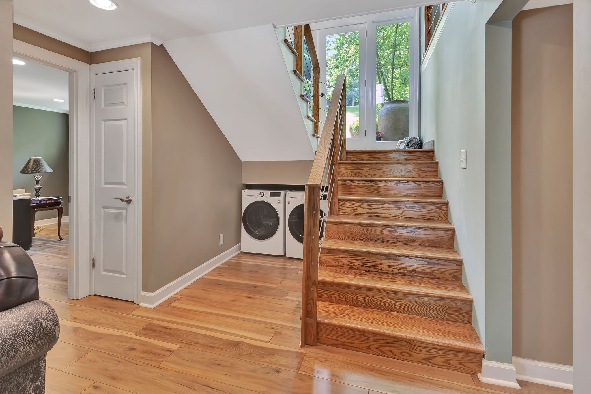 1204 Brentwood Ln Property Photo 32