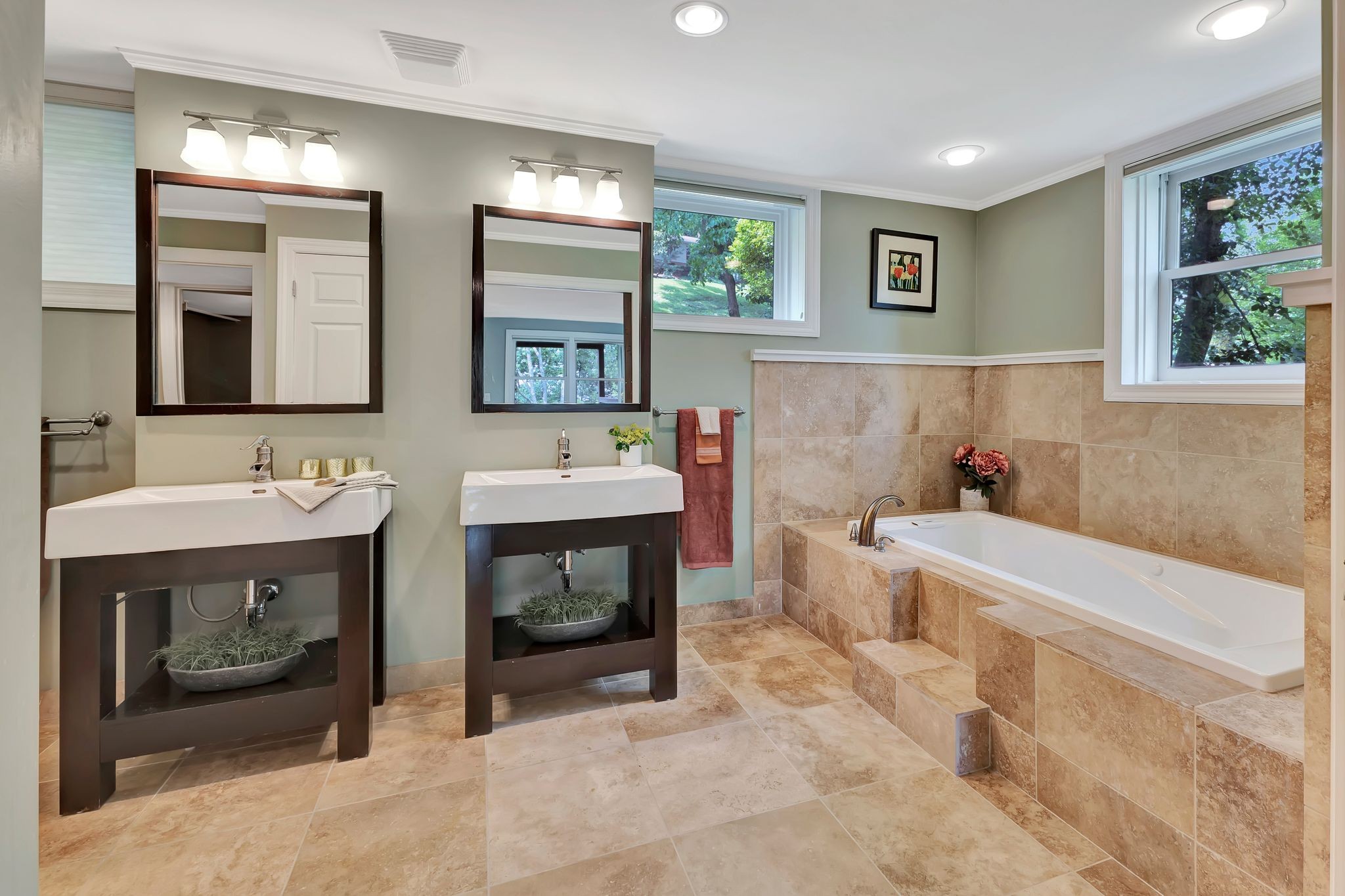 1204 Brentwood Ln Property Photo 37