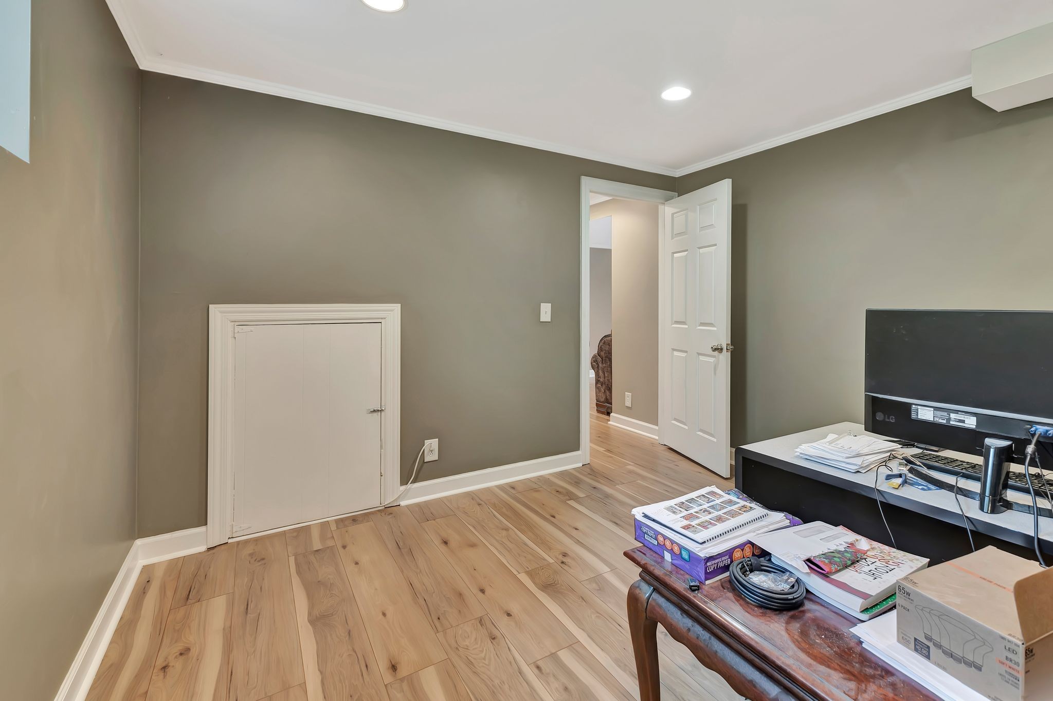 1204 Brentwood Ln Property Photo 42