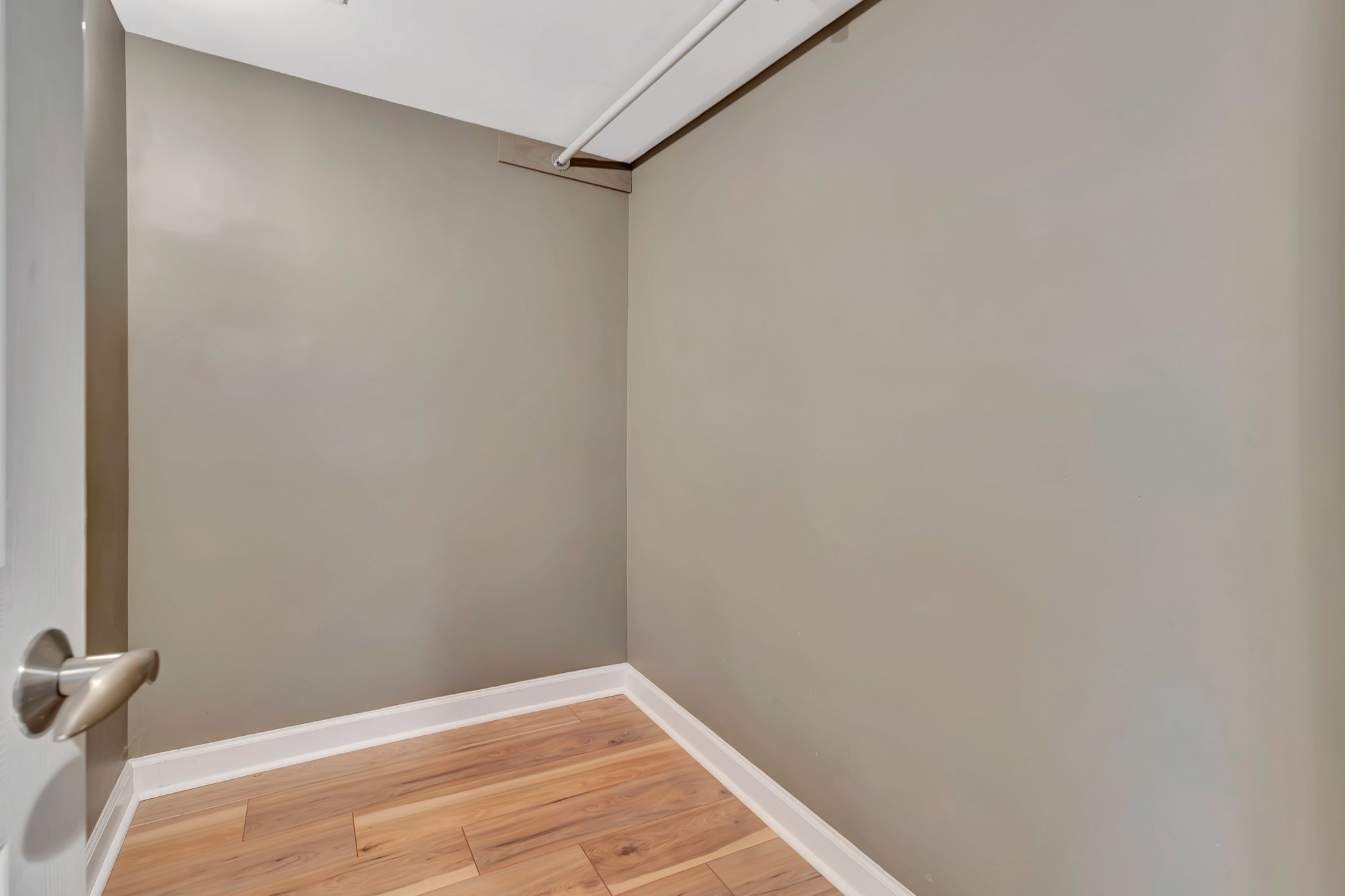 1204 Brentwood Ln Property Photo 43