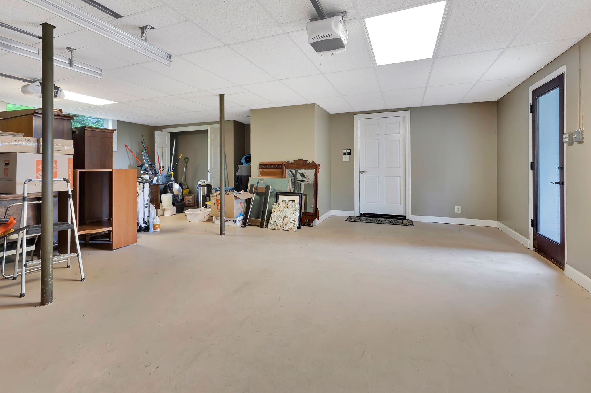 1204 Brentwood Ln Property Photo 45