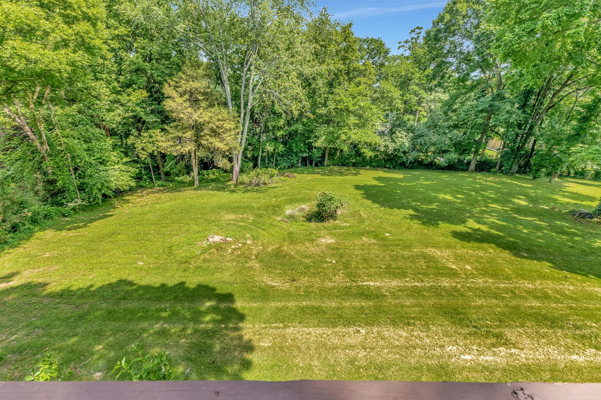 1204 Brentwood Ln Property Photo 48