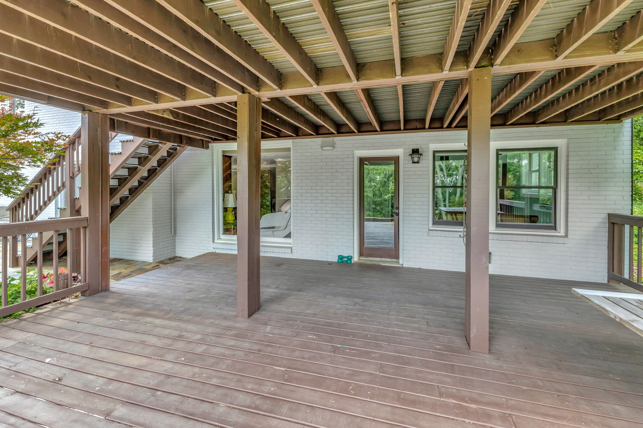 1204 Brentwood Ln Property Photo 51