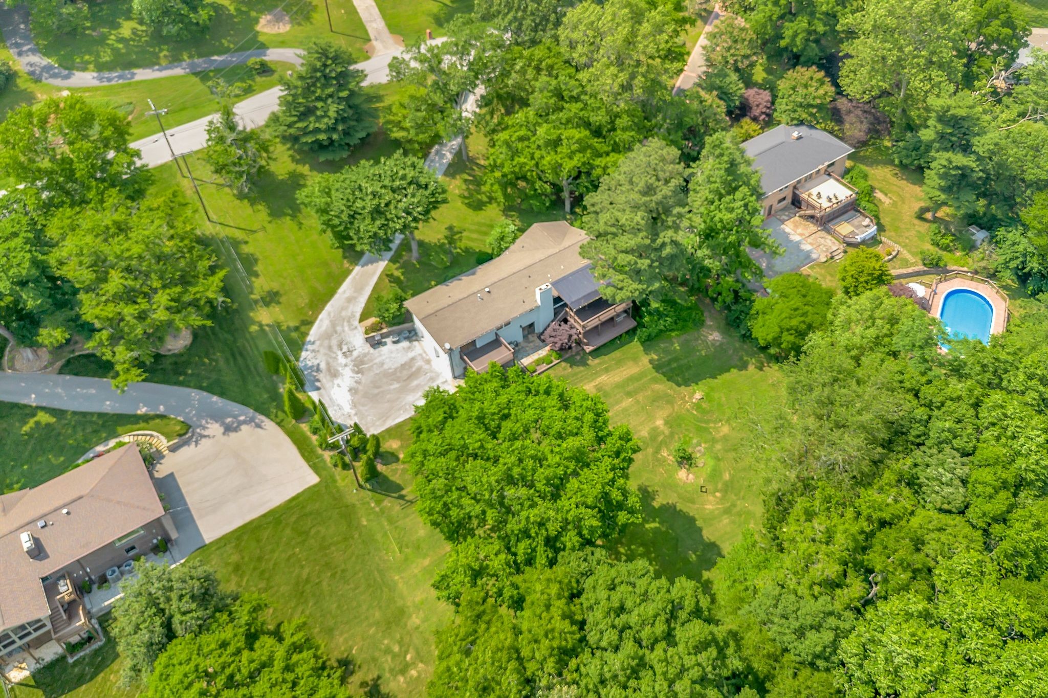 1204 Brentwood Ln Property Photo 65