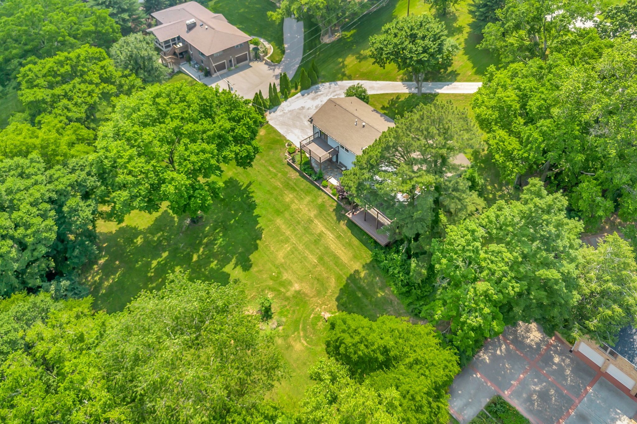 1204 Brentwood Ln Property Photo 66