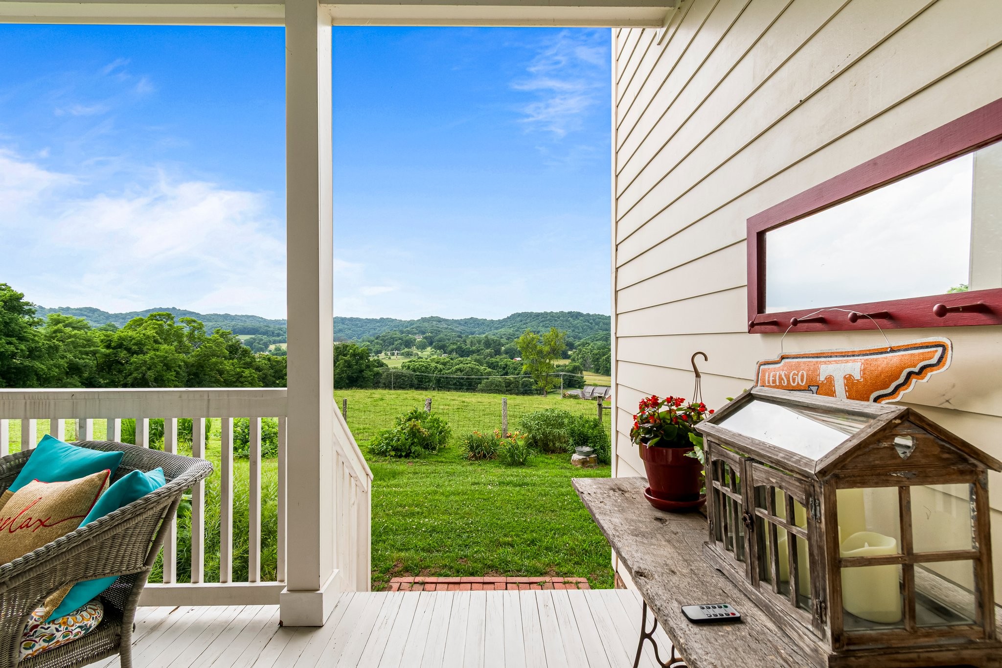 4540 Peytonsville Rd Property Photo 40