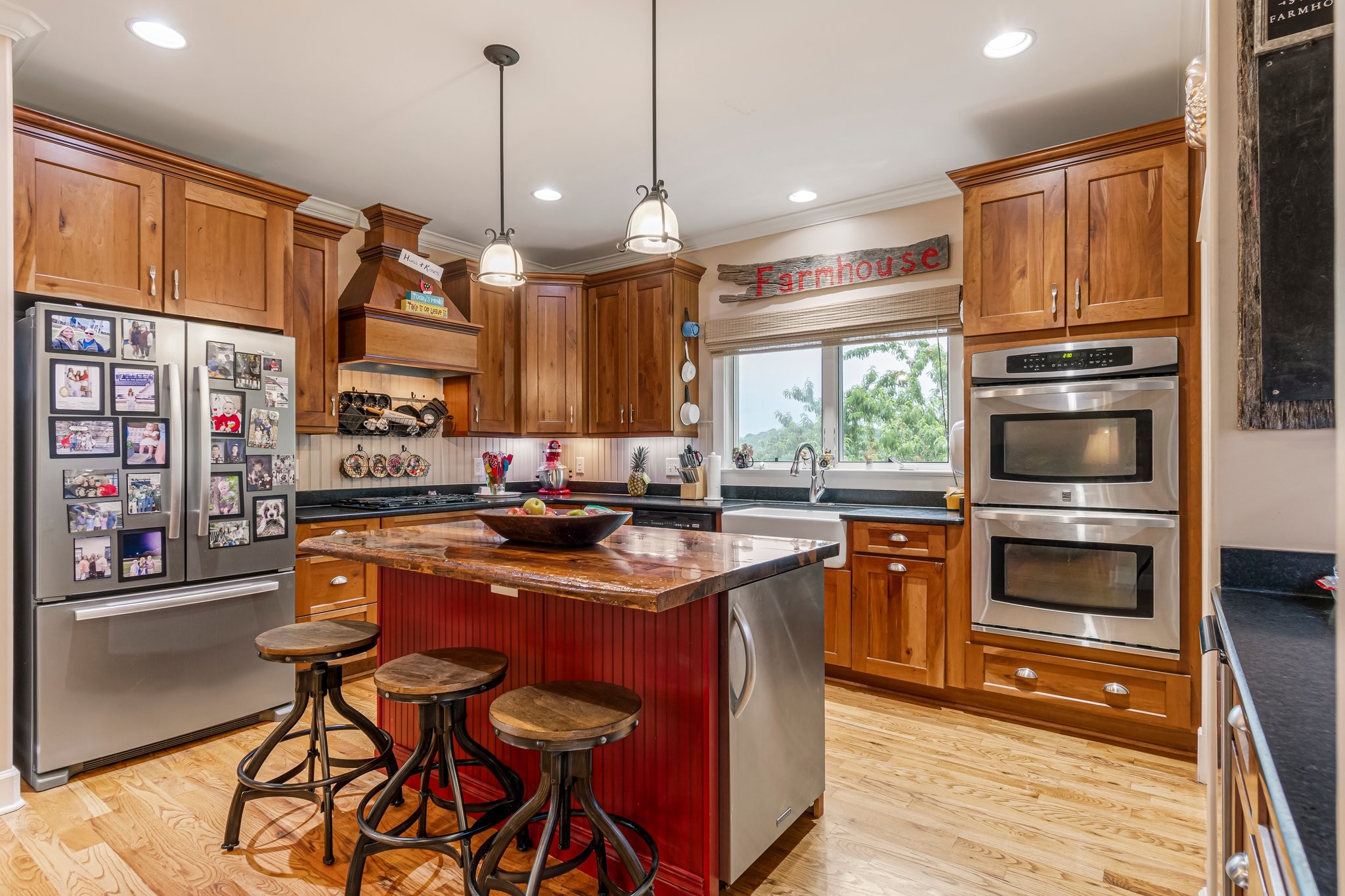 4540 Peytonsville Rd Property Photo 46