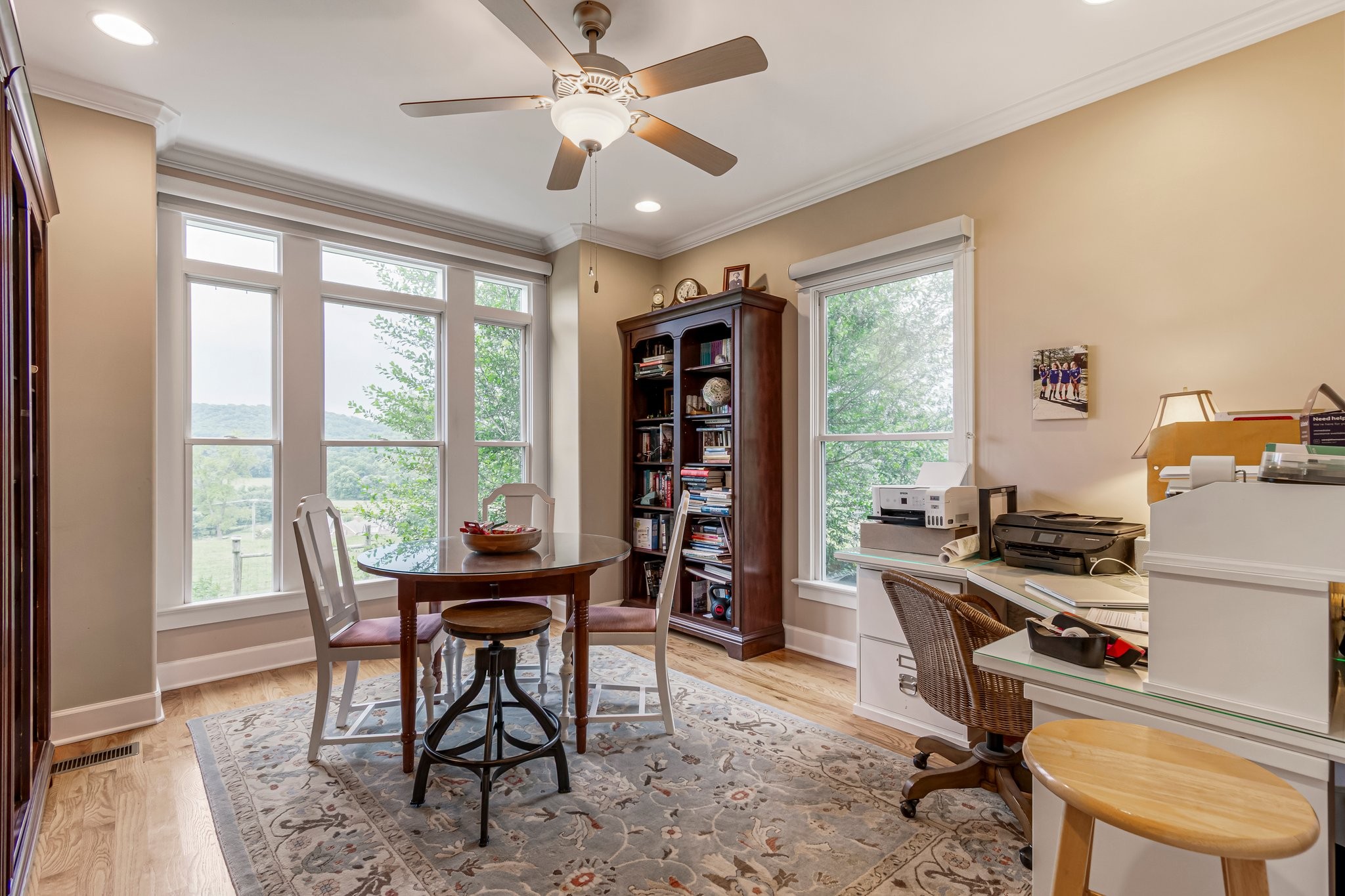 4540 Peytonsville Rd Property Photo 48