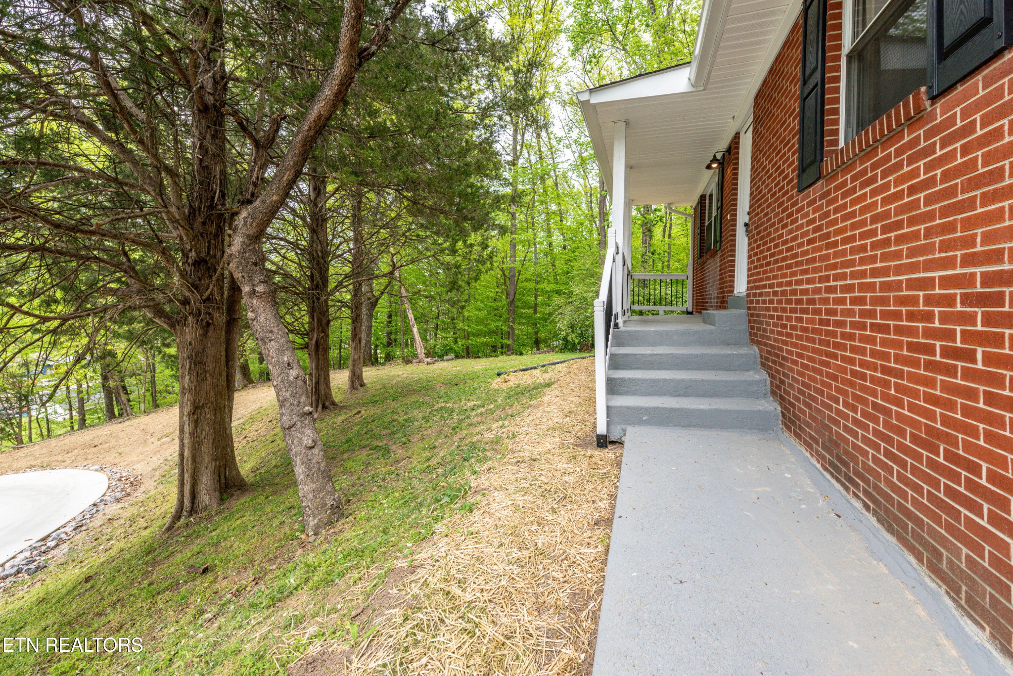 4412 Brown Gap Rd Property Photo 3