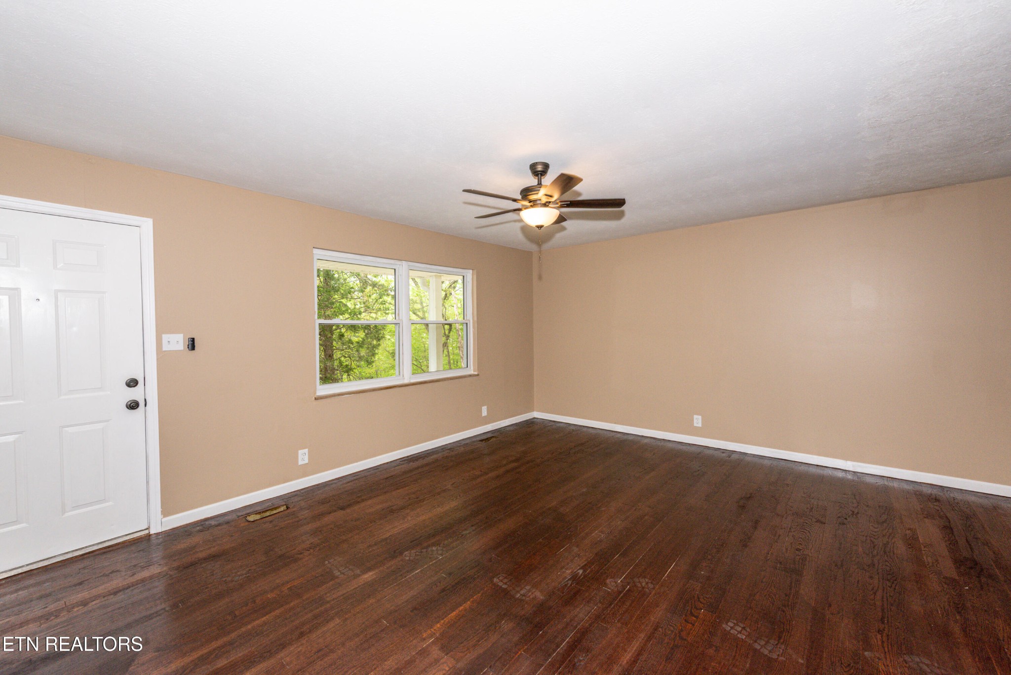 4412 Brown Gap Rd Property Photo 5