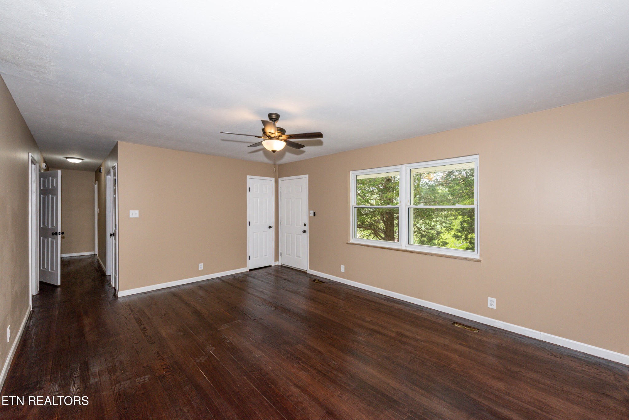 4412 Brown Gap Rd Property Photo 6