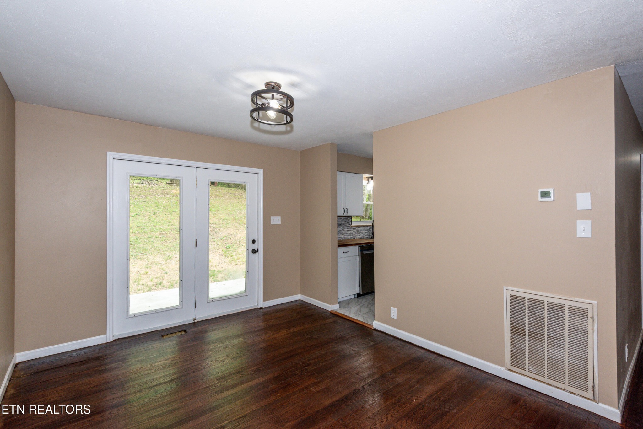 4412 Brown Gap Rd Property Photo 8