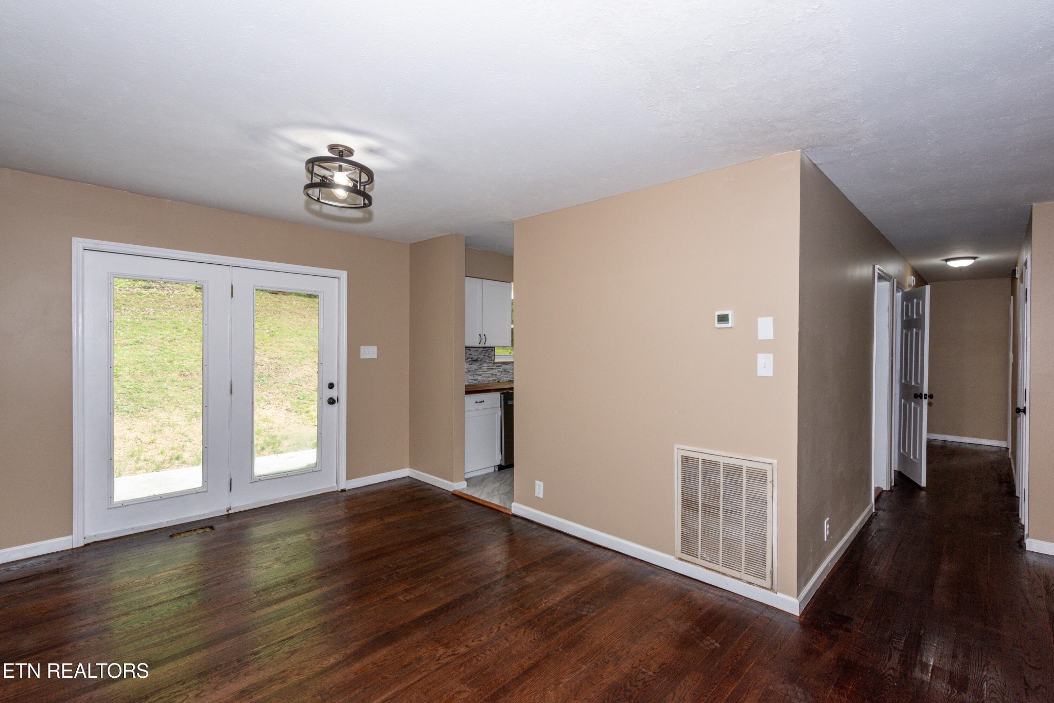 4412 Brown Gap Rd Property Photo 9
