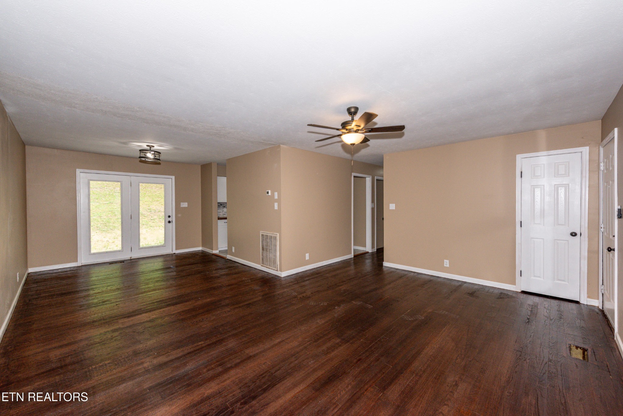 4412 Brown Gap Rd Property Photo 10