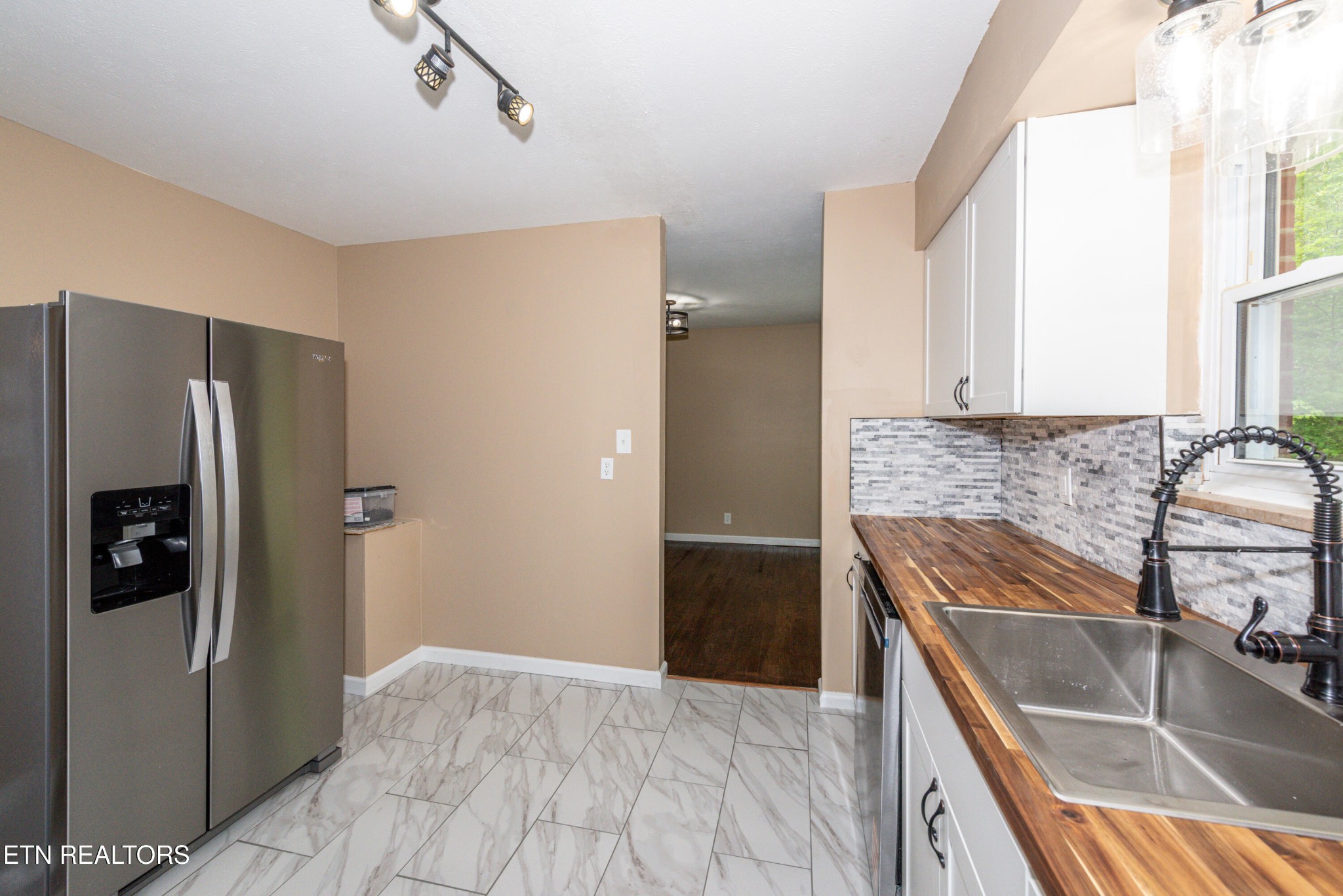 4412 Brown Gap Rd Property Photo 15