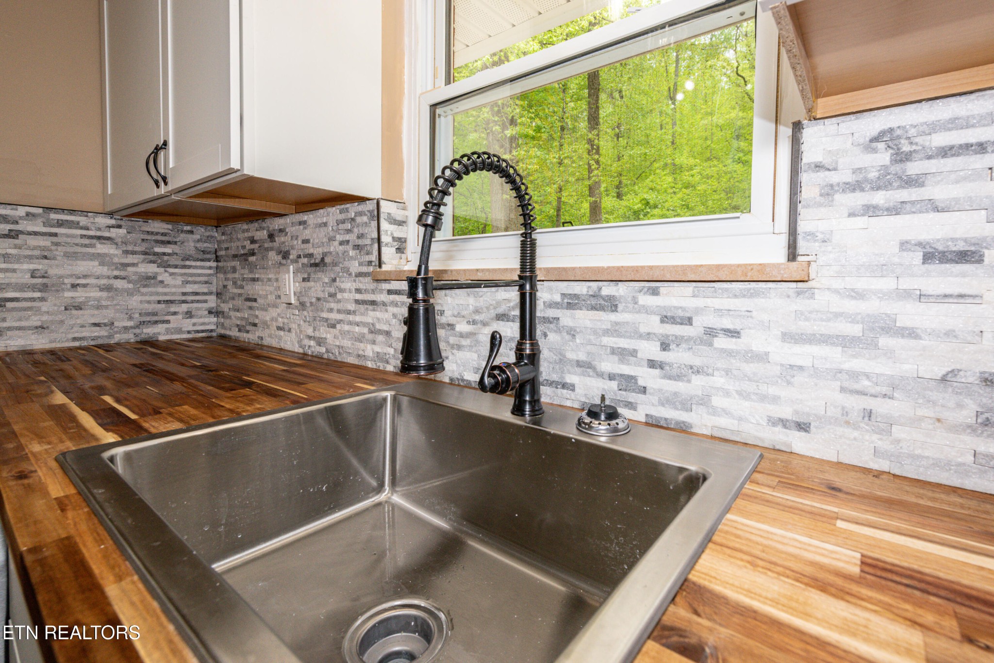 4412 Brown Gap Rd Property Photo 16
