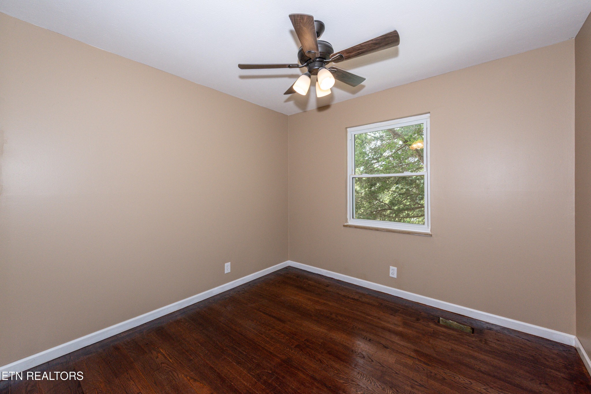 4412 Brown Gap Rd Property Photo 18