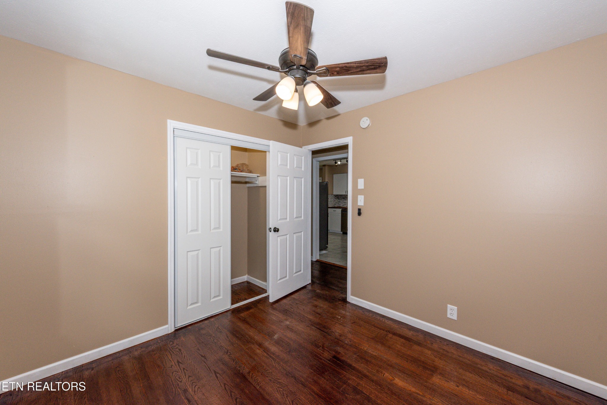 4412 Brown Gap Rd Property Photo 19