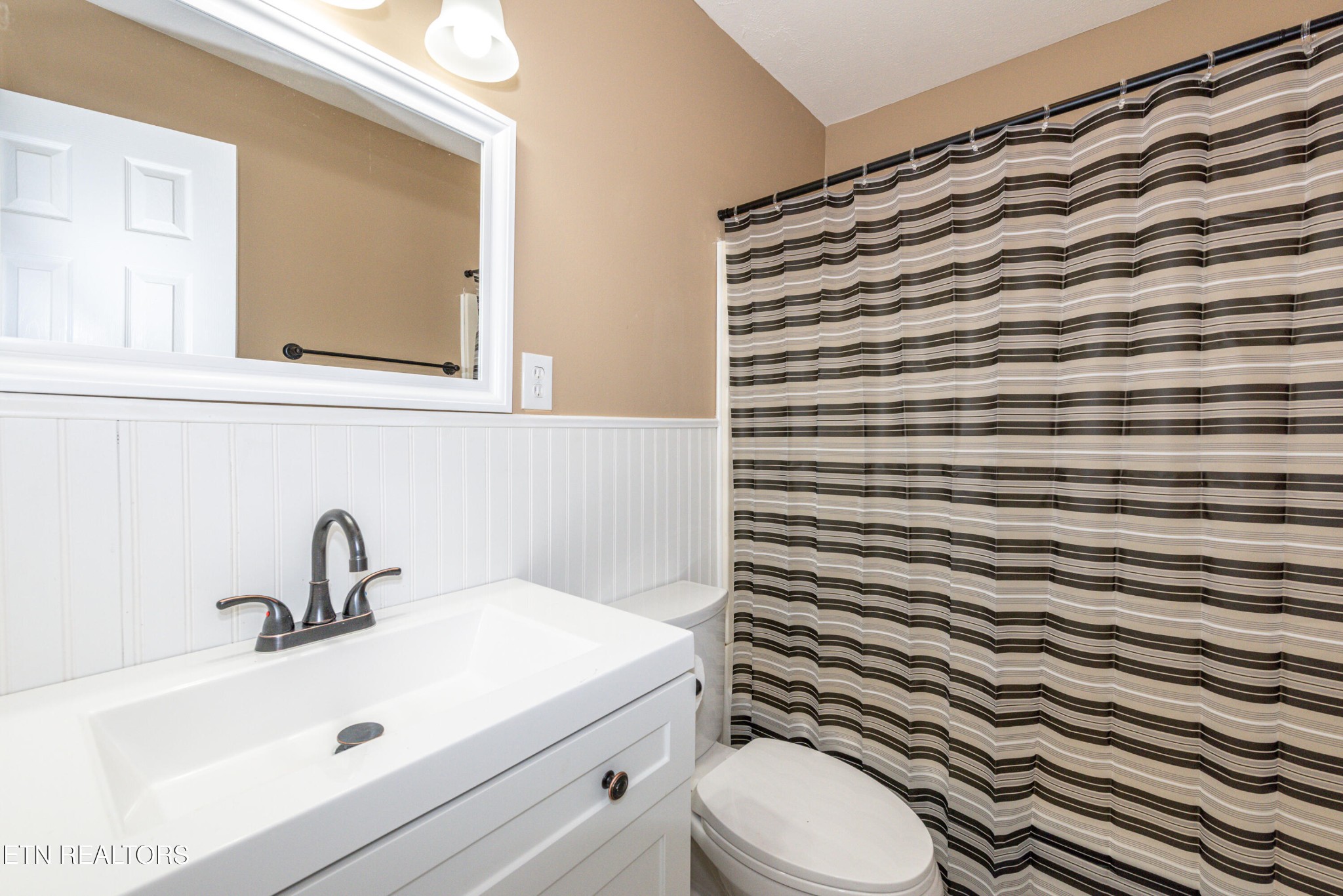 4412 Brown Gap Rd Property Photo 20