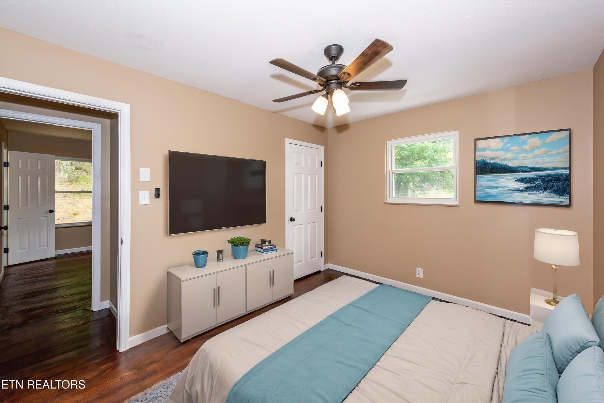 4412 Brown Gap Rd Property Photo 21
