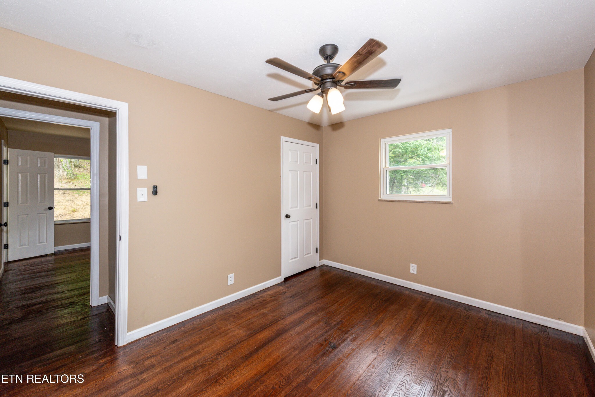 4412 Brown Gap Rd Property Photo 22