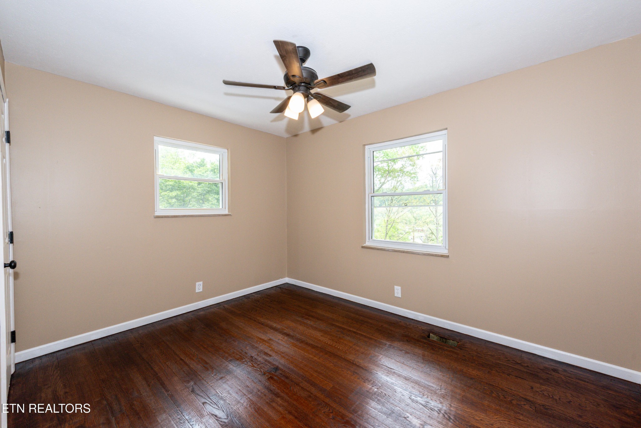 4412 Brown Gap Rd Property Photo 23