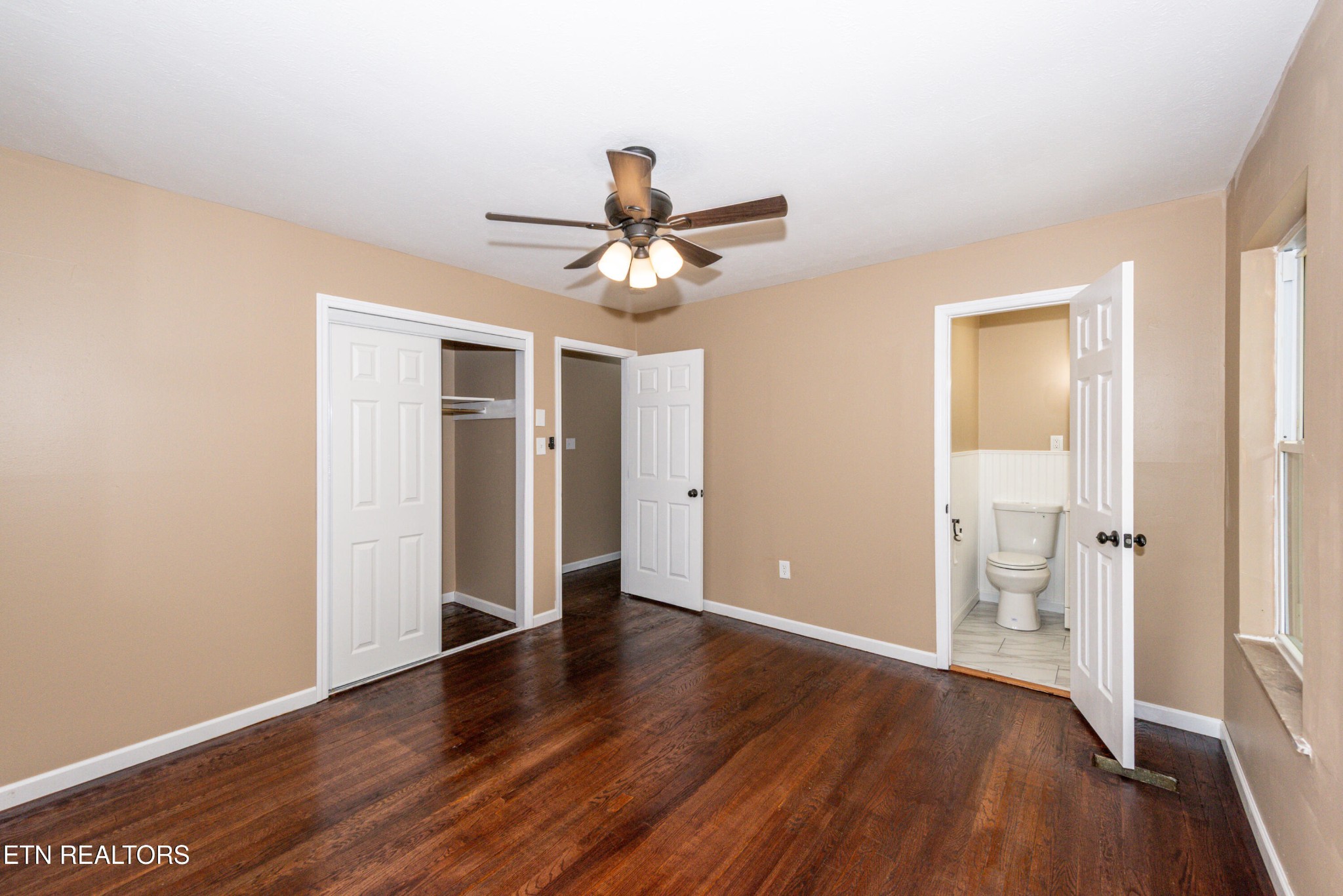 4412 Brown Gap Rd Property Photo 25