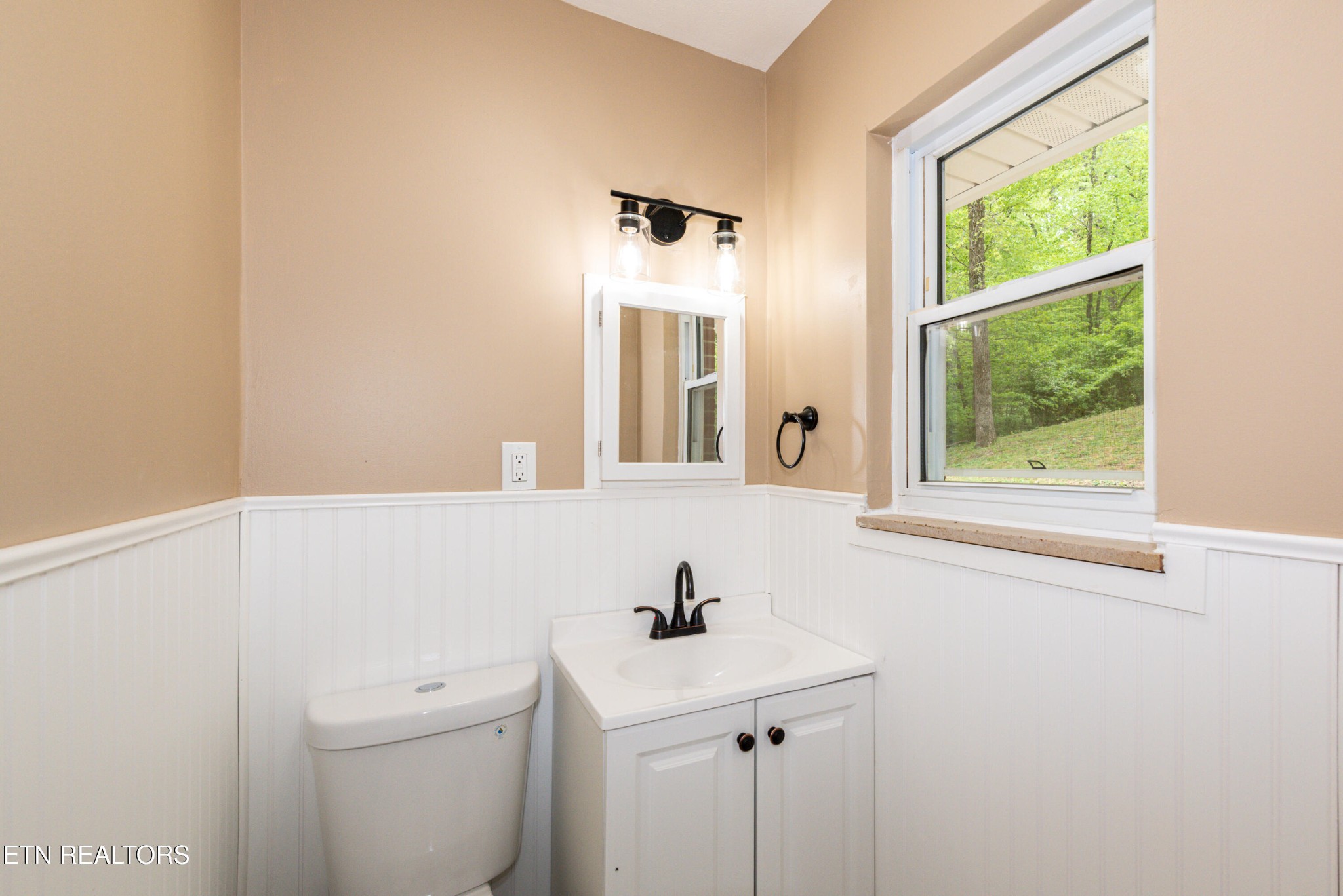 4412 Brown Gap Rd Property Photo 27