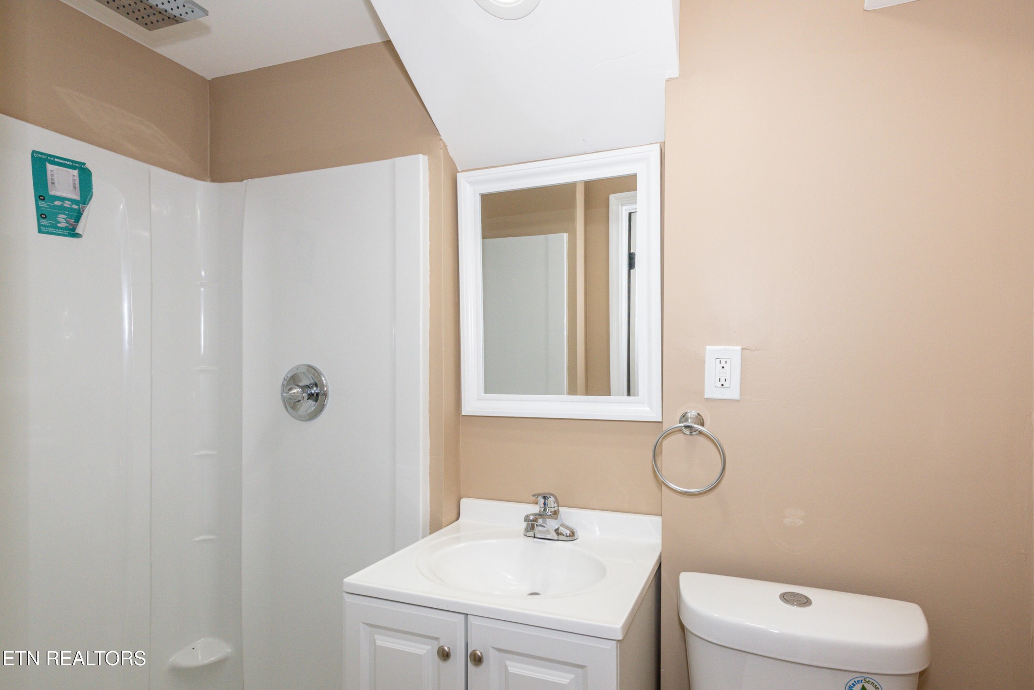 4412 Brown Gap Rd Property Photo 37