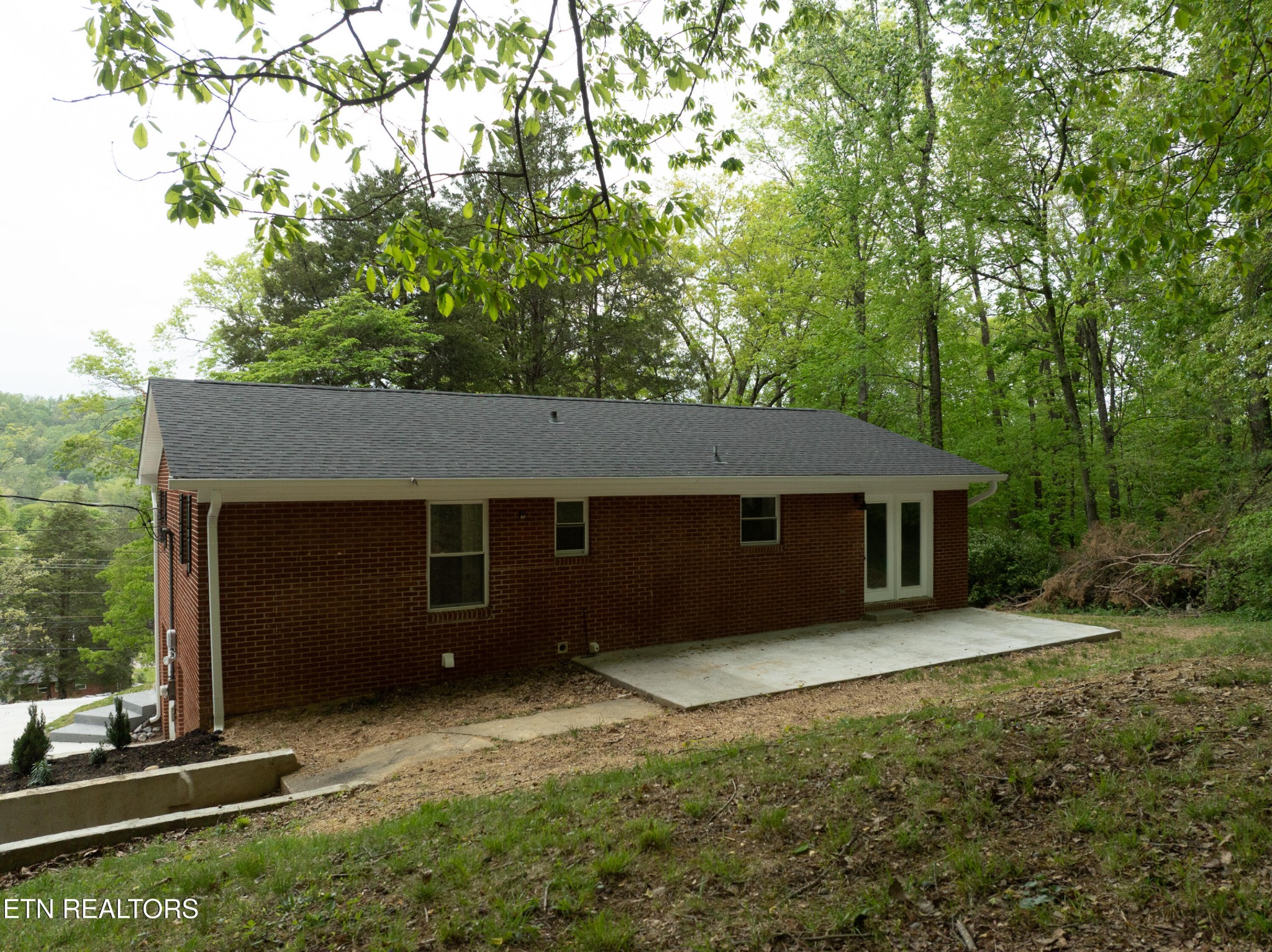 4412 Brown Gap Rd Property Photo 44