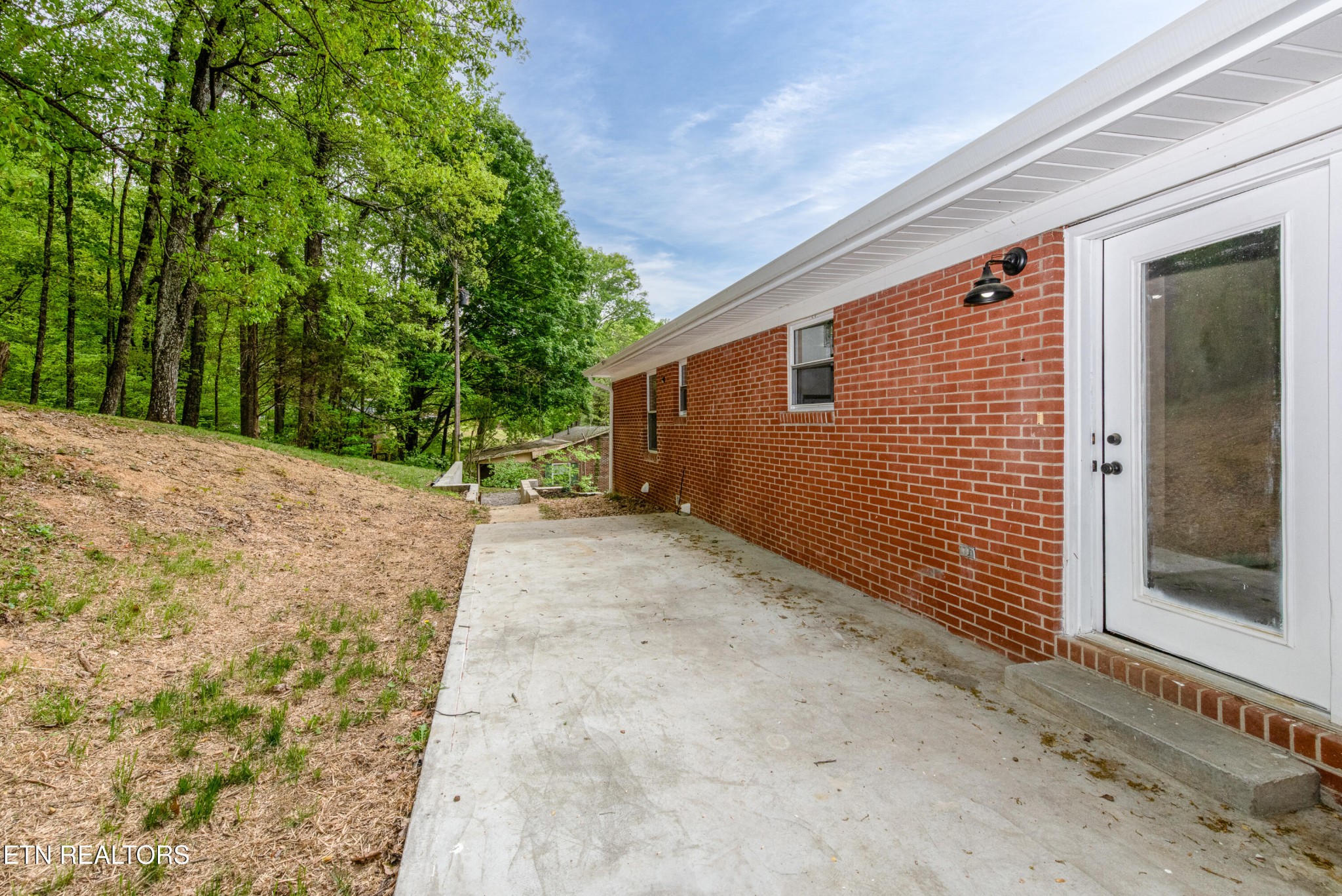 4412 Brown Gap Rd Property Photo 46