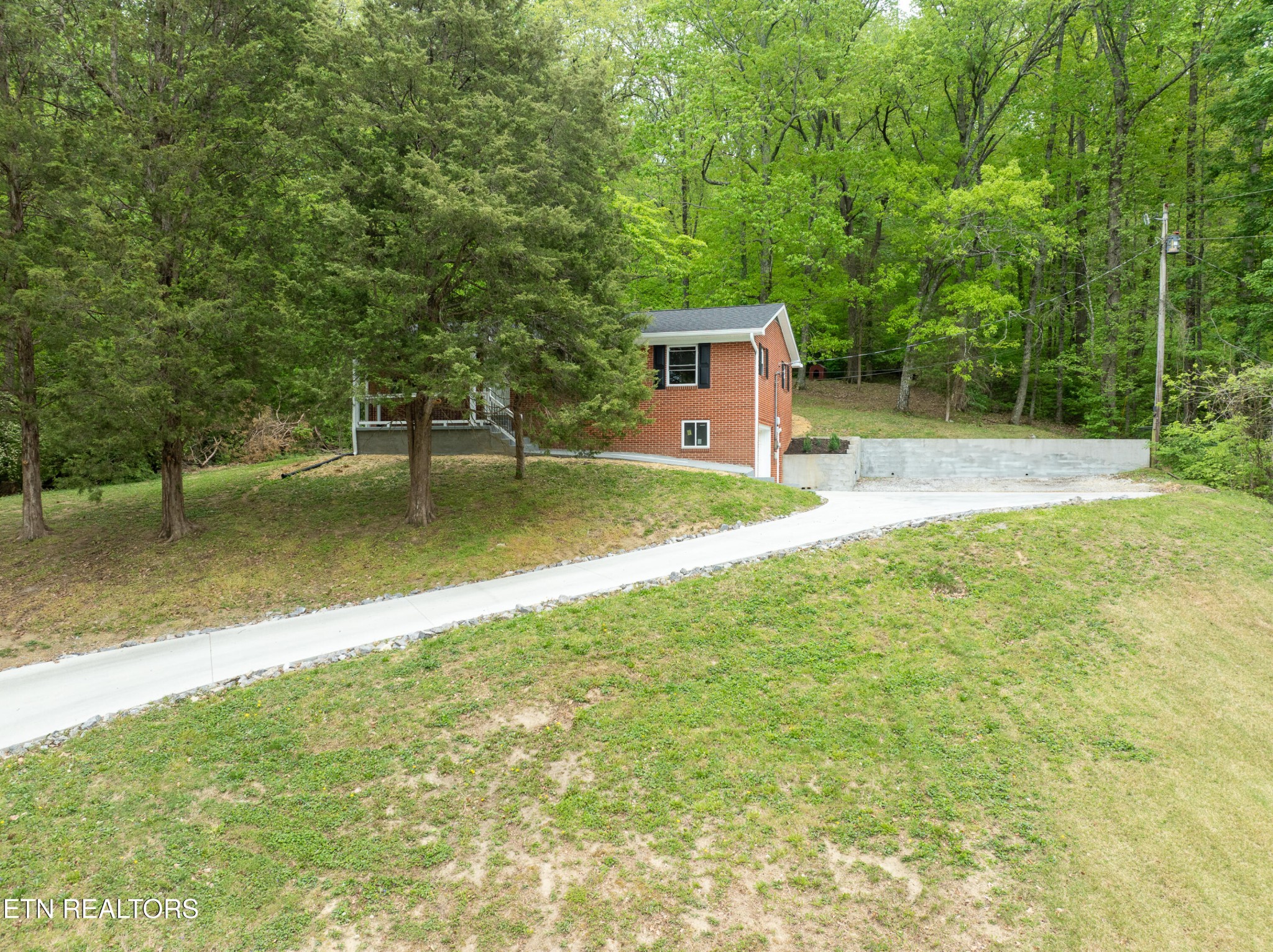 4412 Brown Gap Rd Property Photo 48