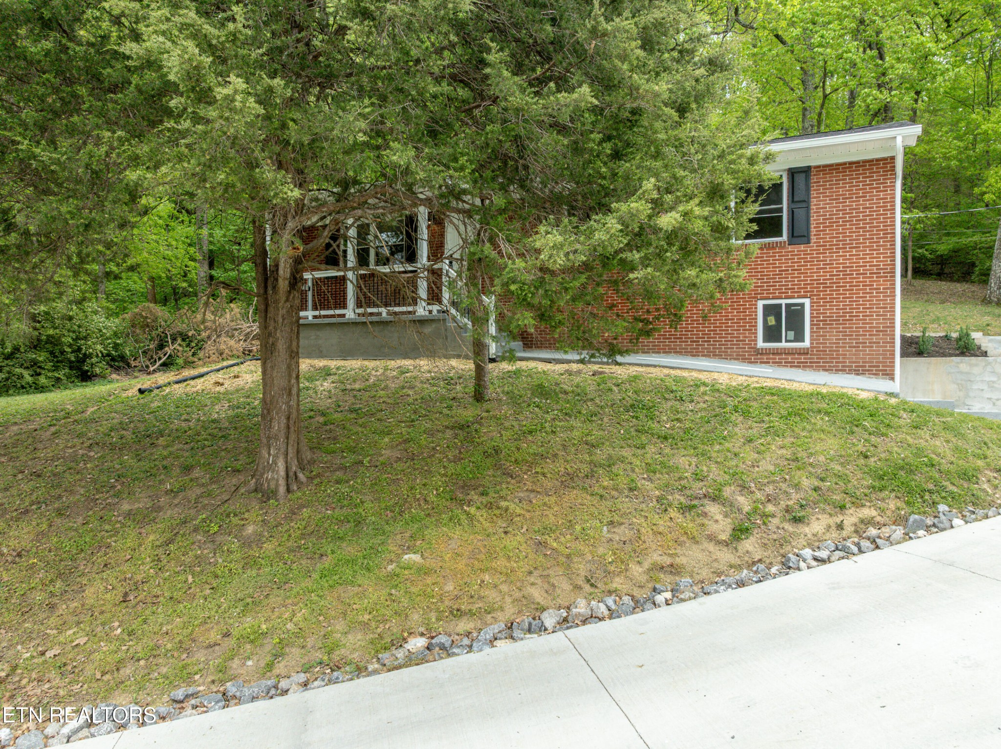 4412 Brown Gap Rd Property Photo 49