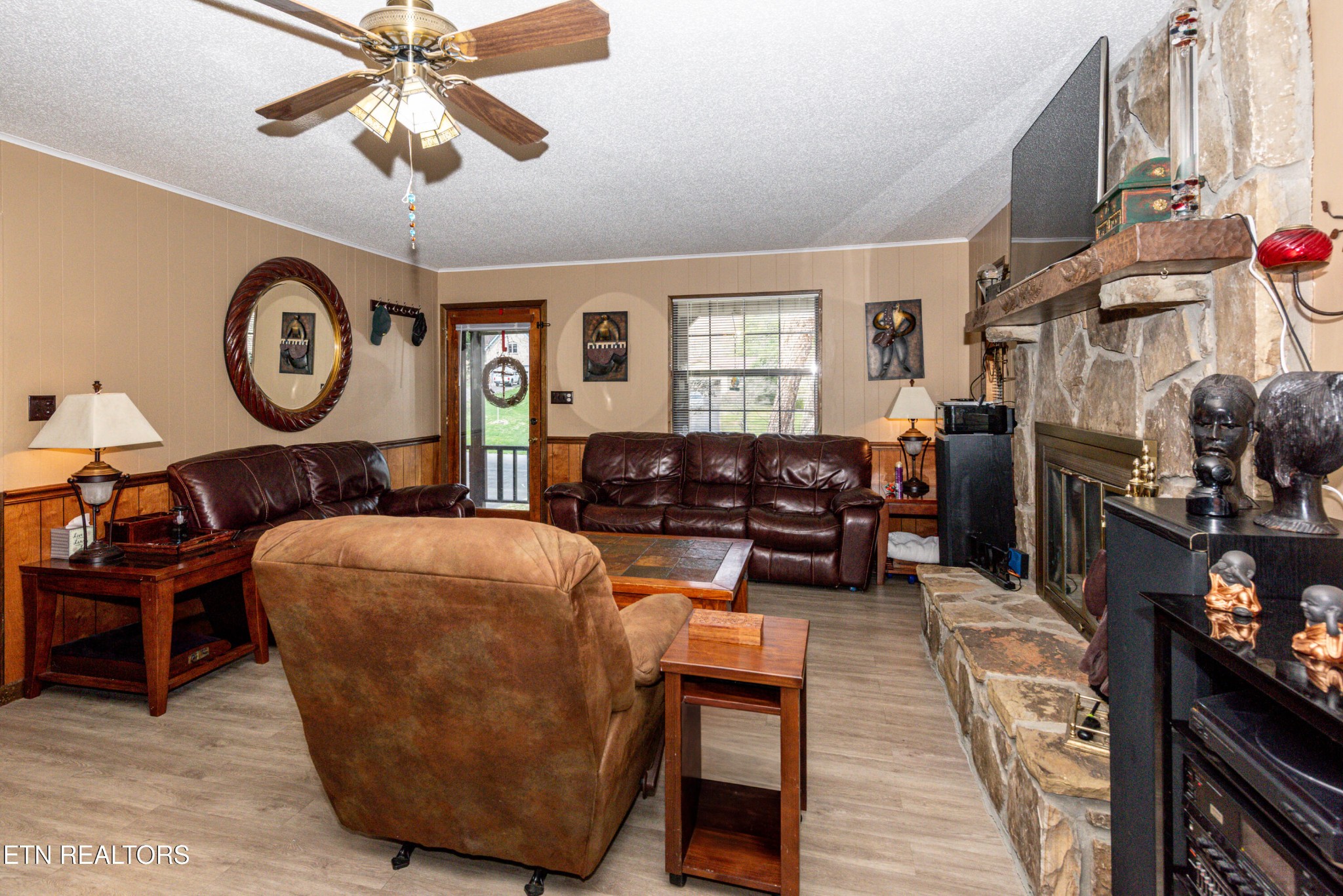311 E Chestnut Hill Rd Property Photo 14