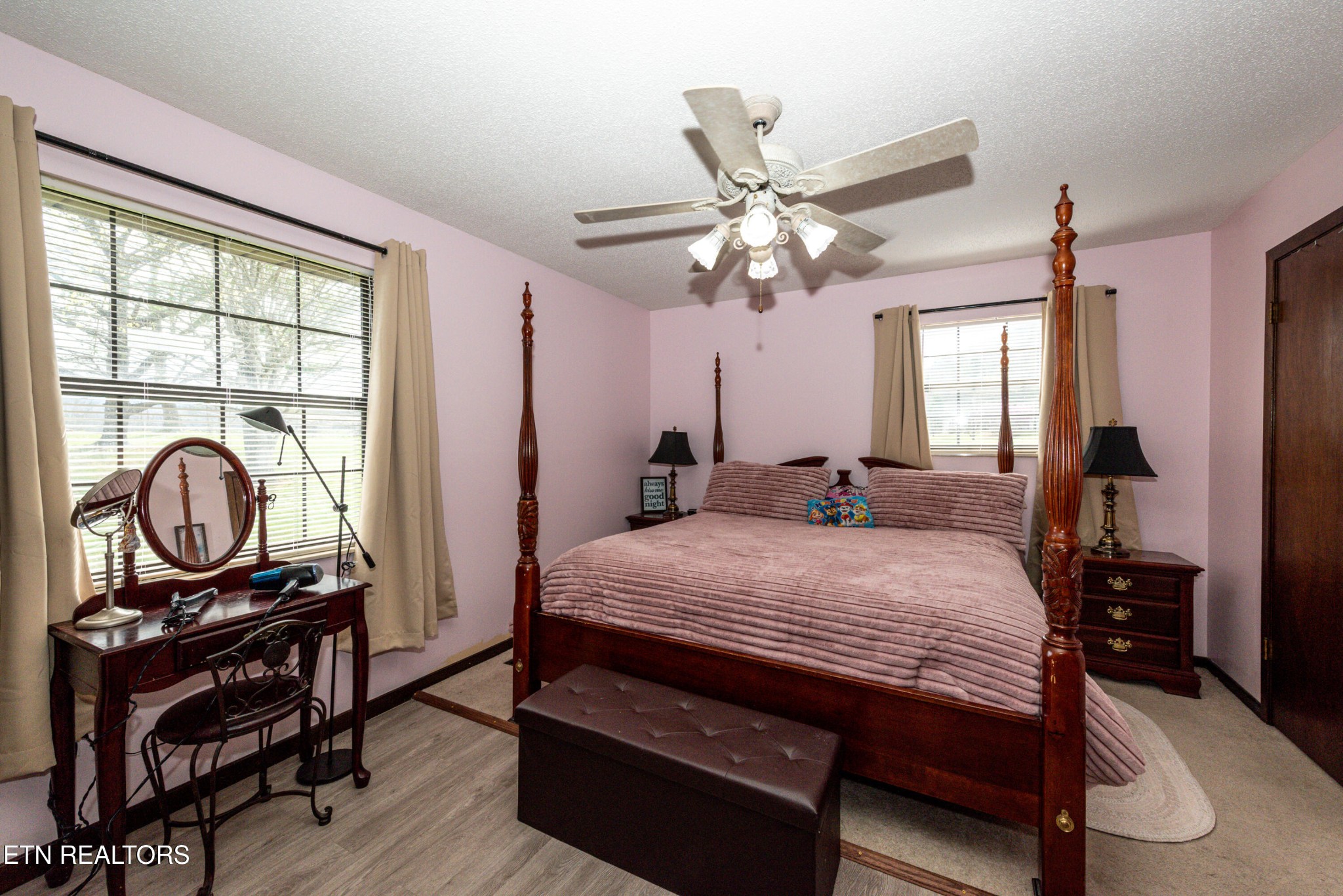 311 E Chestnut Hill Rd Property Photo 22