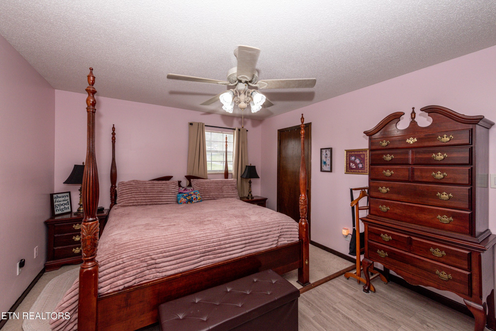 311 E Chestnut Hill Rd Property Photo 24