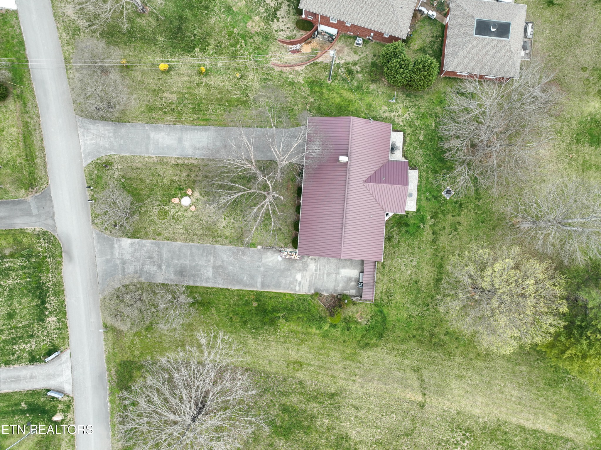 311 E Chestnut Hill Rd Property Photo 42