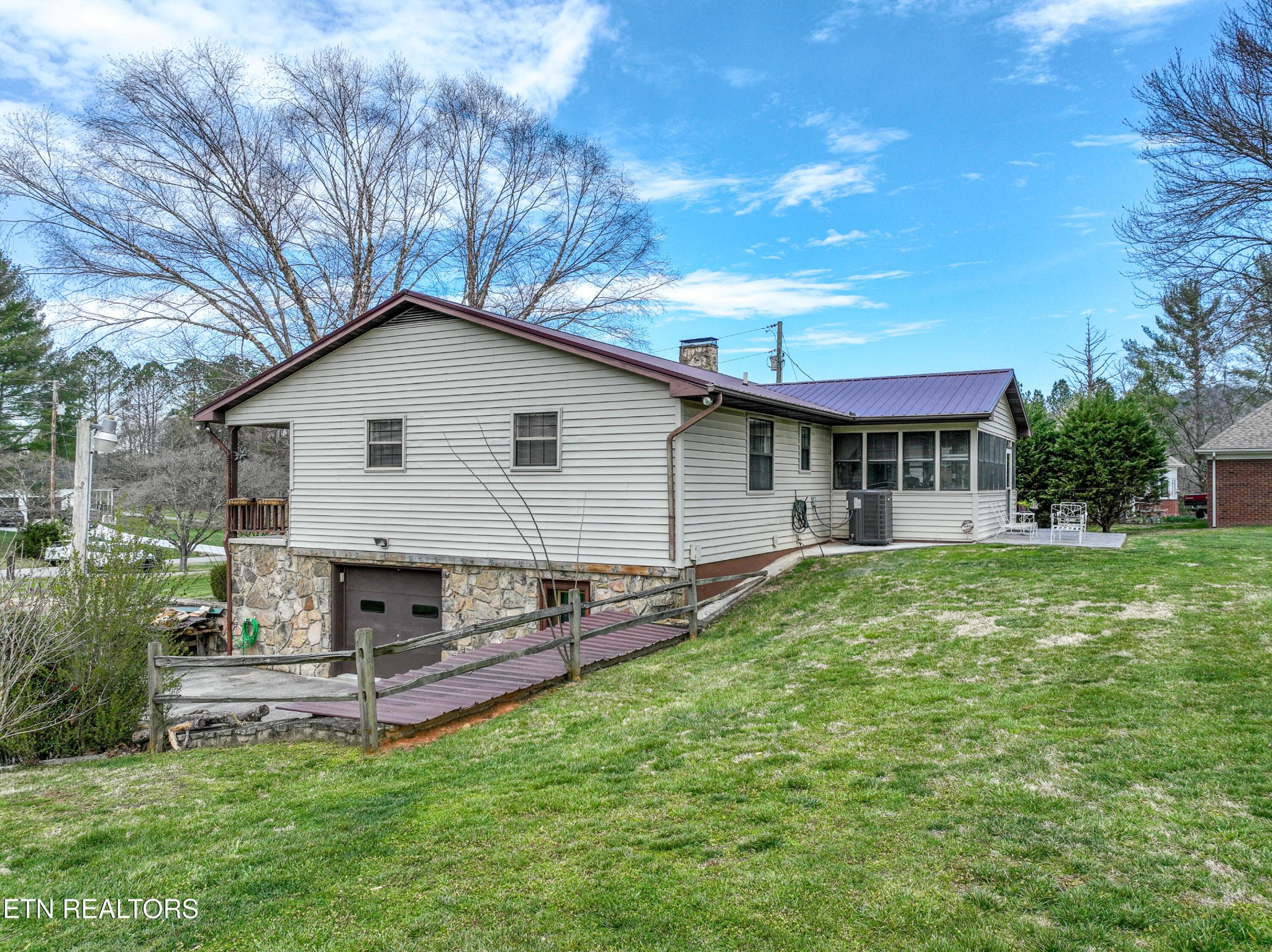 311 E Chestnut Hill Rd Property Photo 43