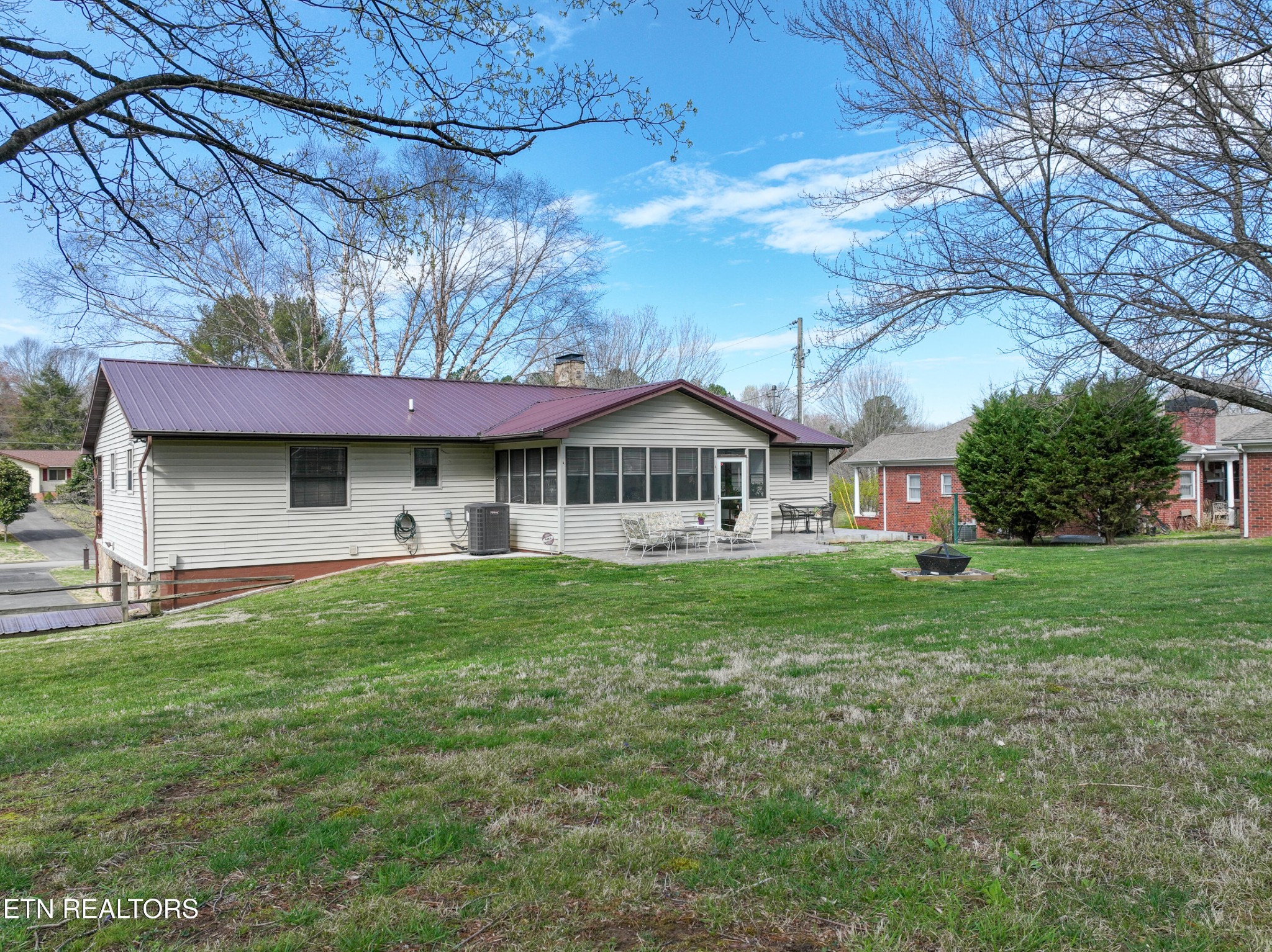311 E Chestnut Hill Rd Property Photo 45