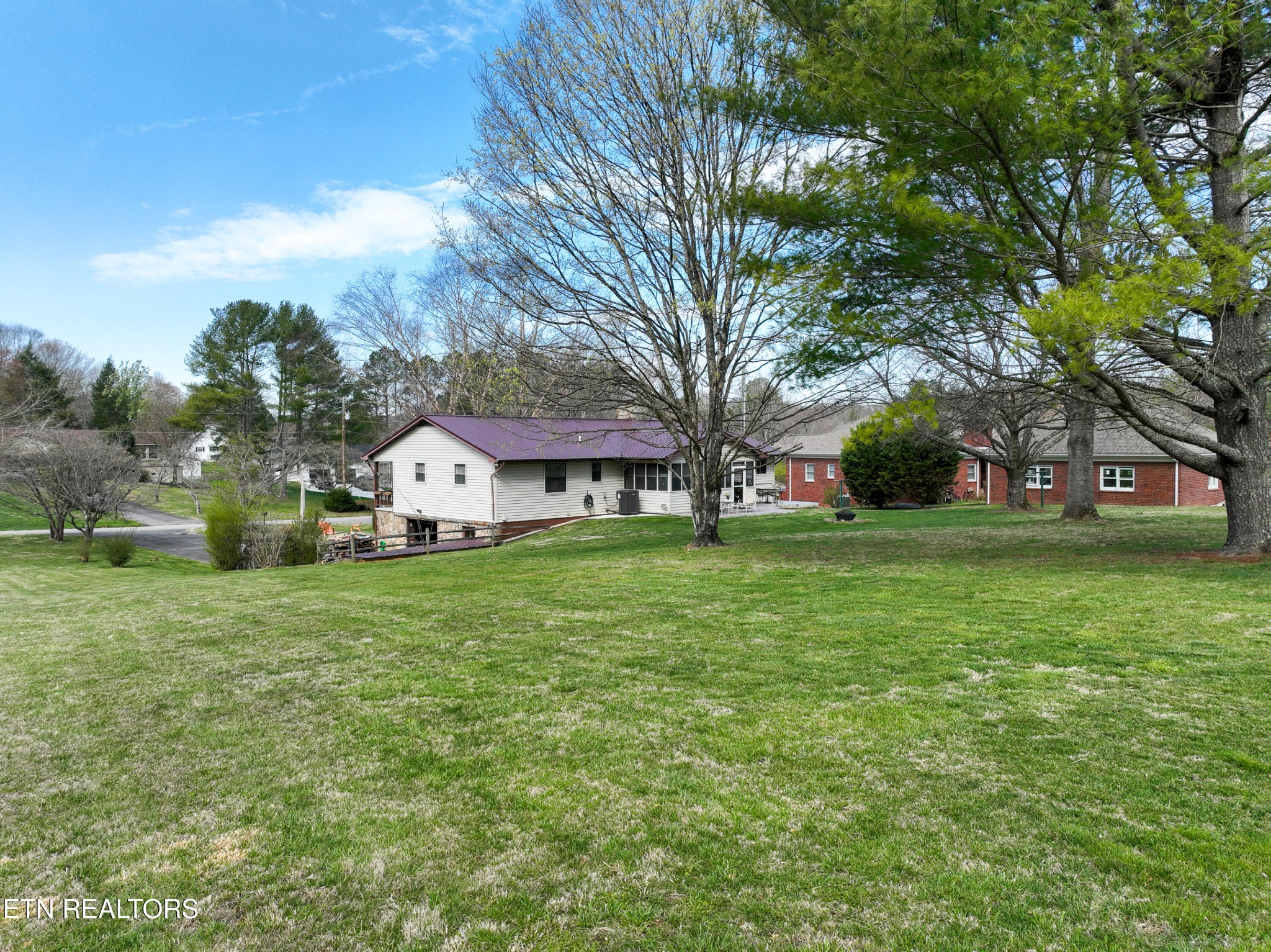 311 E Chestnut Hill Rd Property Photo 46