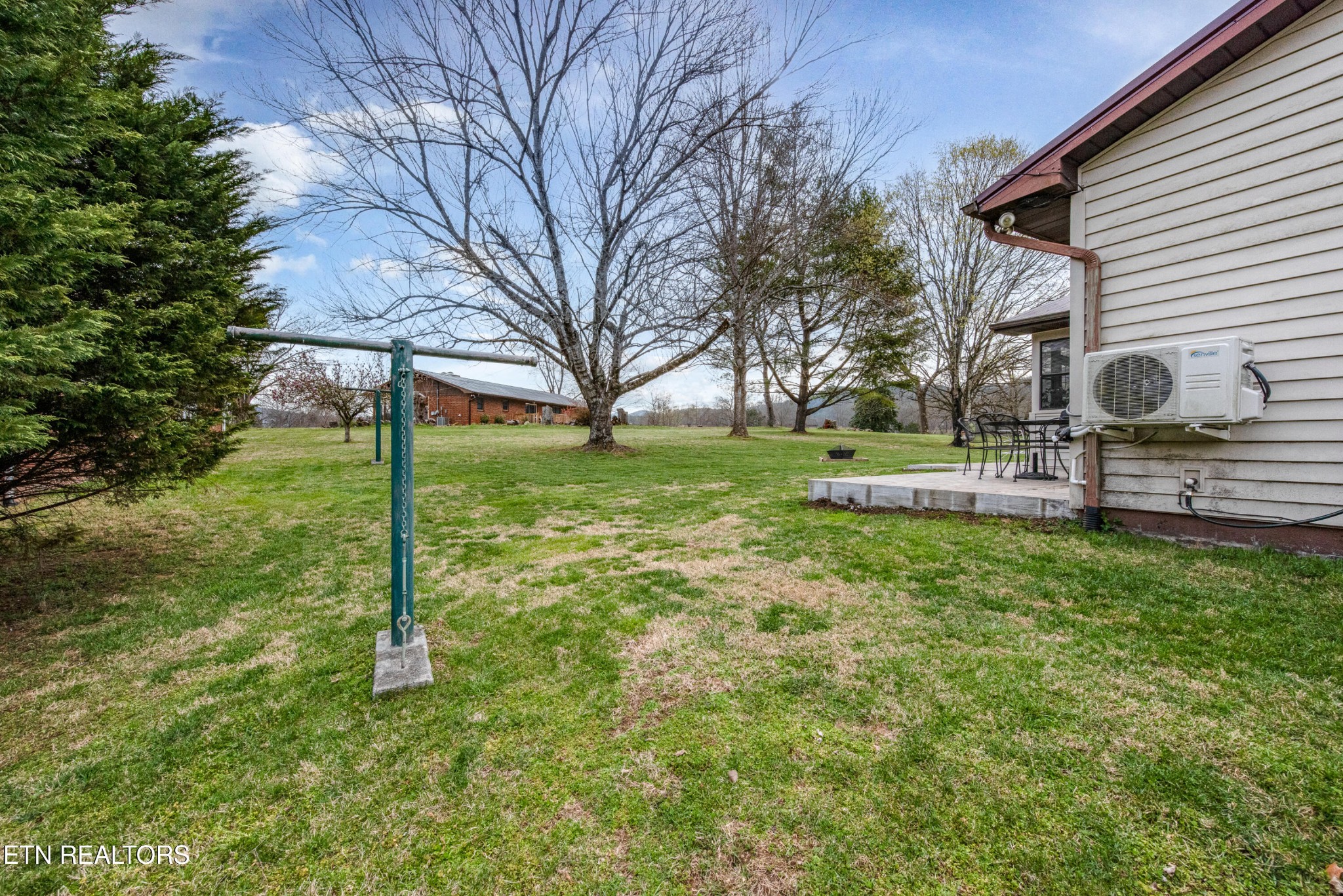 311 E Chestnut Hill Rd Property Photo 50