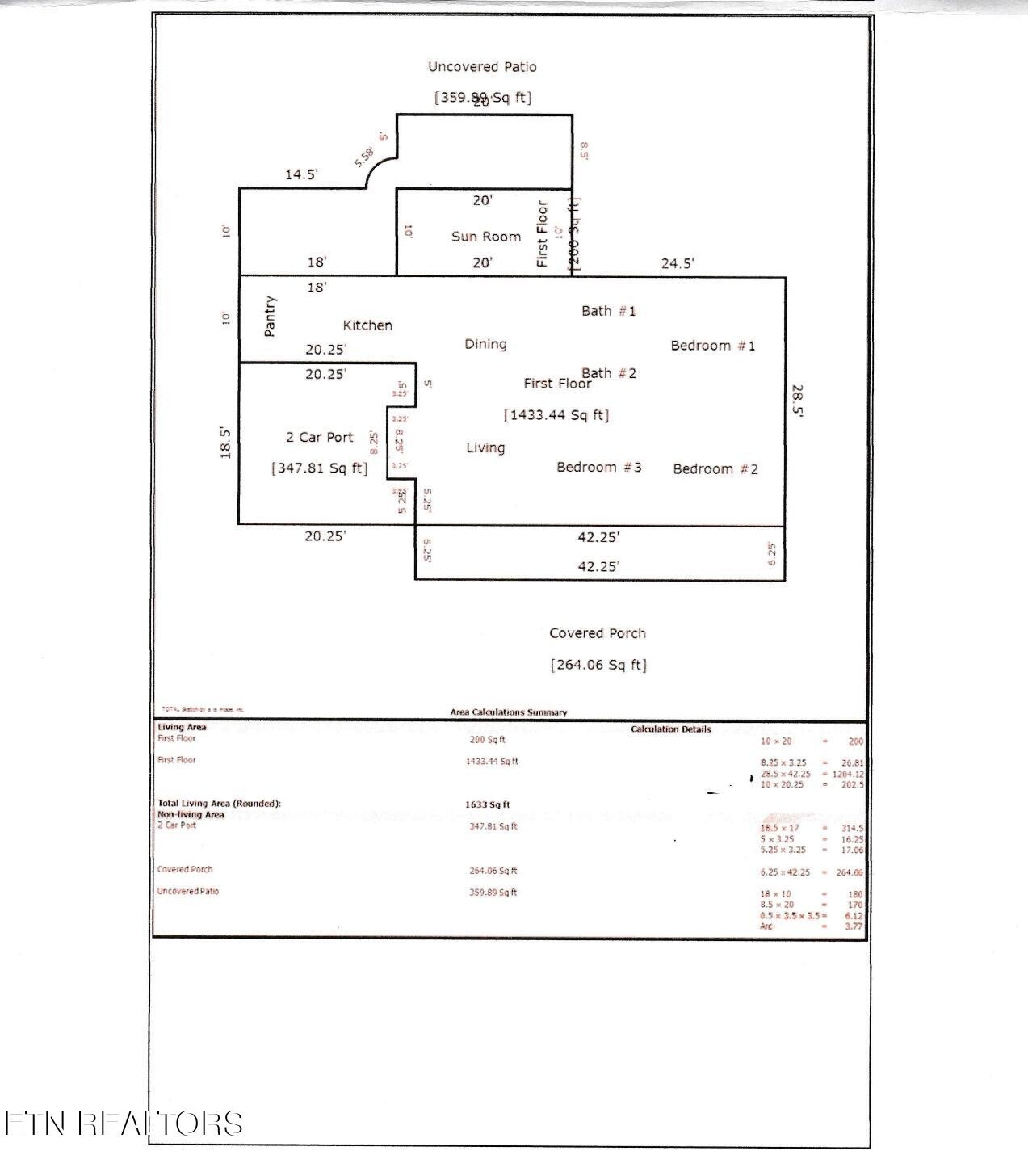 311 E Chestnut Hill Rd Property Photo 54