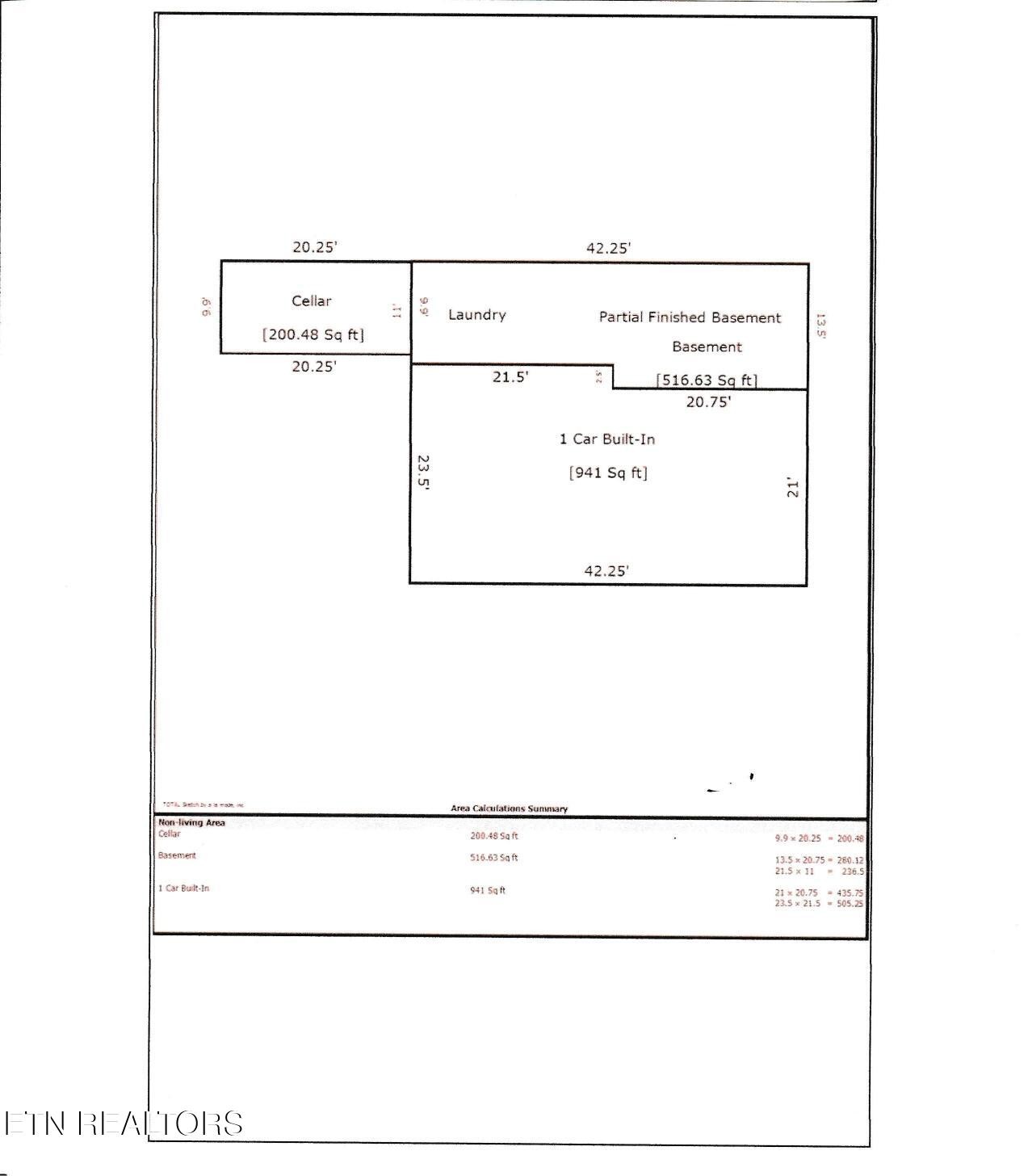 311 E Chestnut Hill Rd Property Photo 55